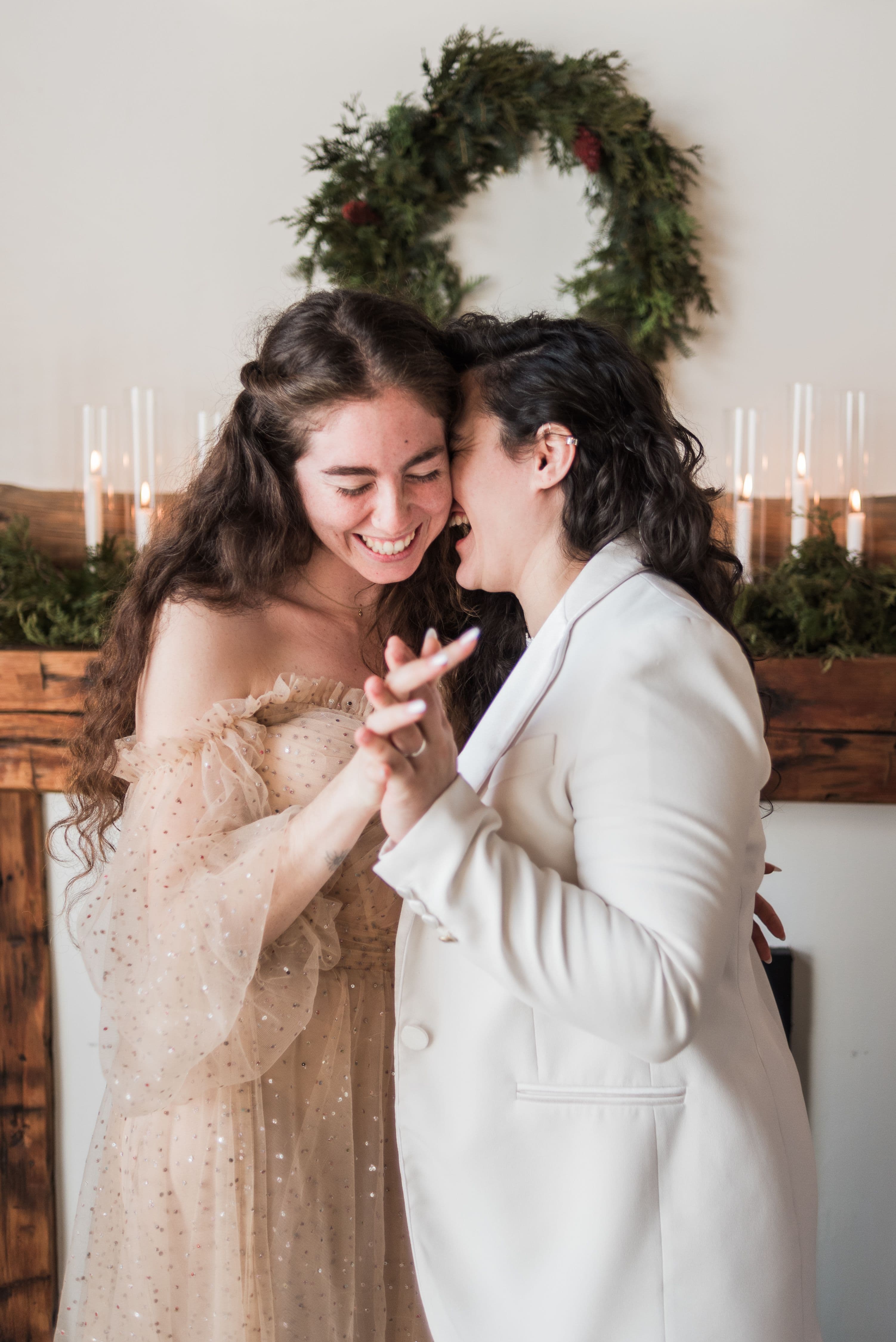 The Wedding Ring - theweddingring.ca