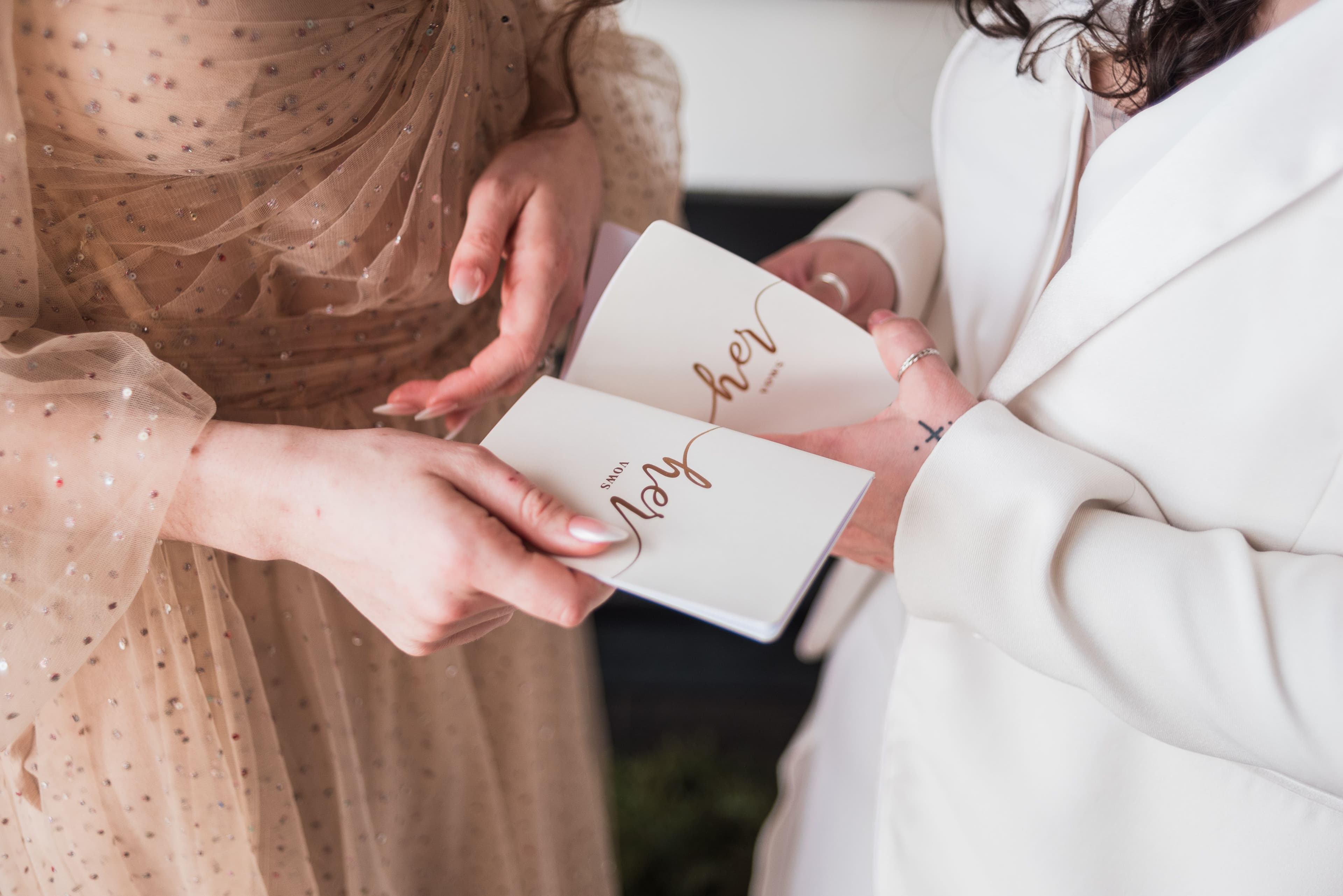 The Wedding Ring - theweddingring.ca