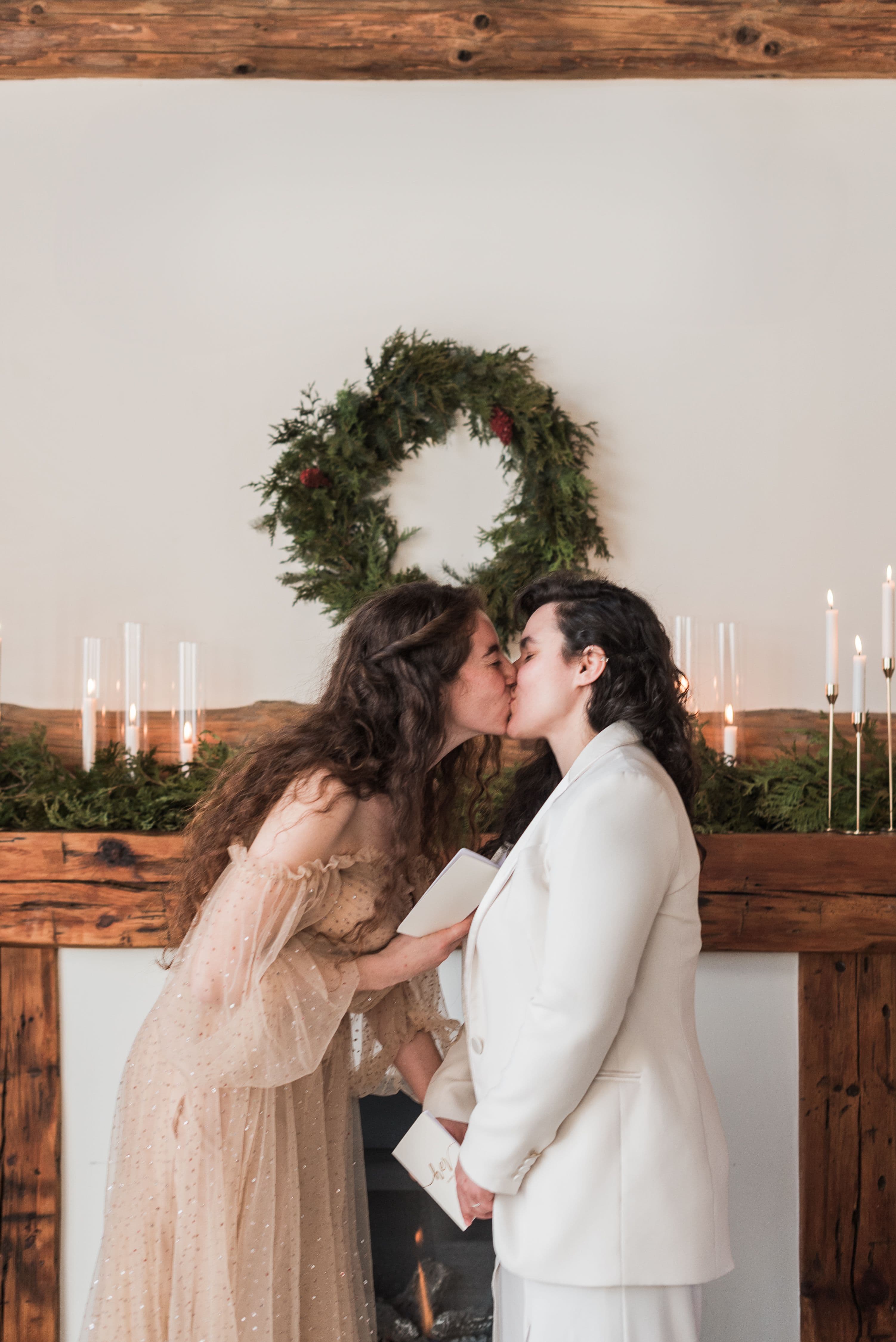 The Wedding Ring - theweddingring.ca