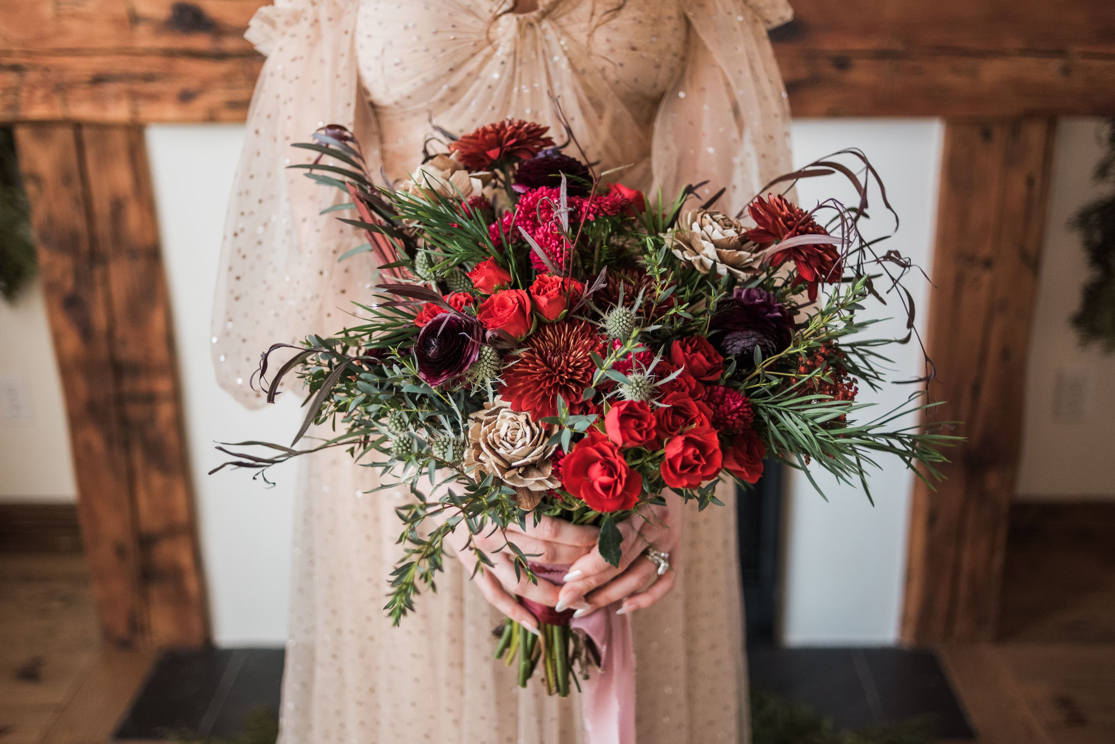 The Wedding Ring - theweddingring.ca