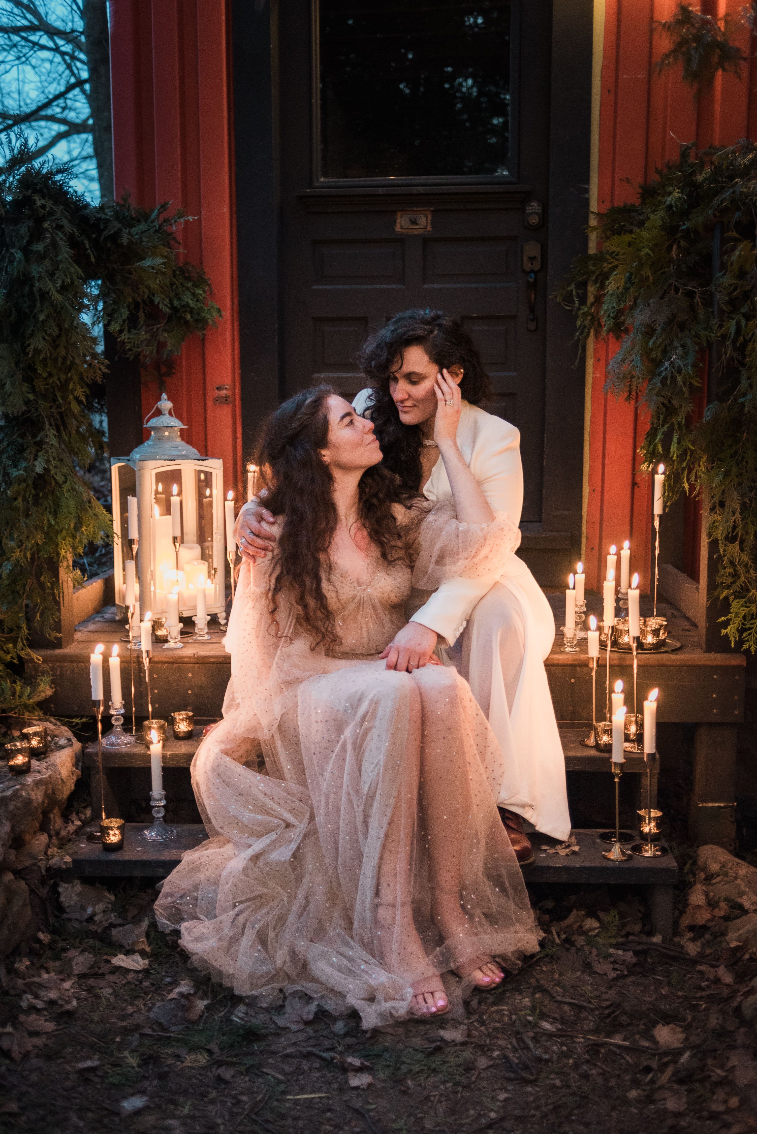 The Wedding Ring - theweddingring.ca