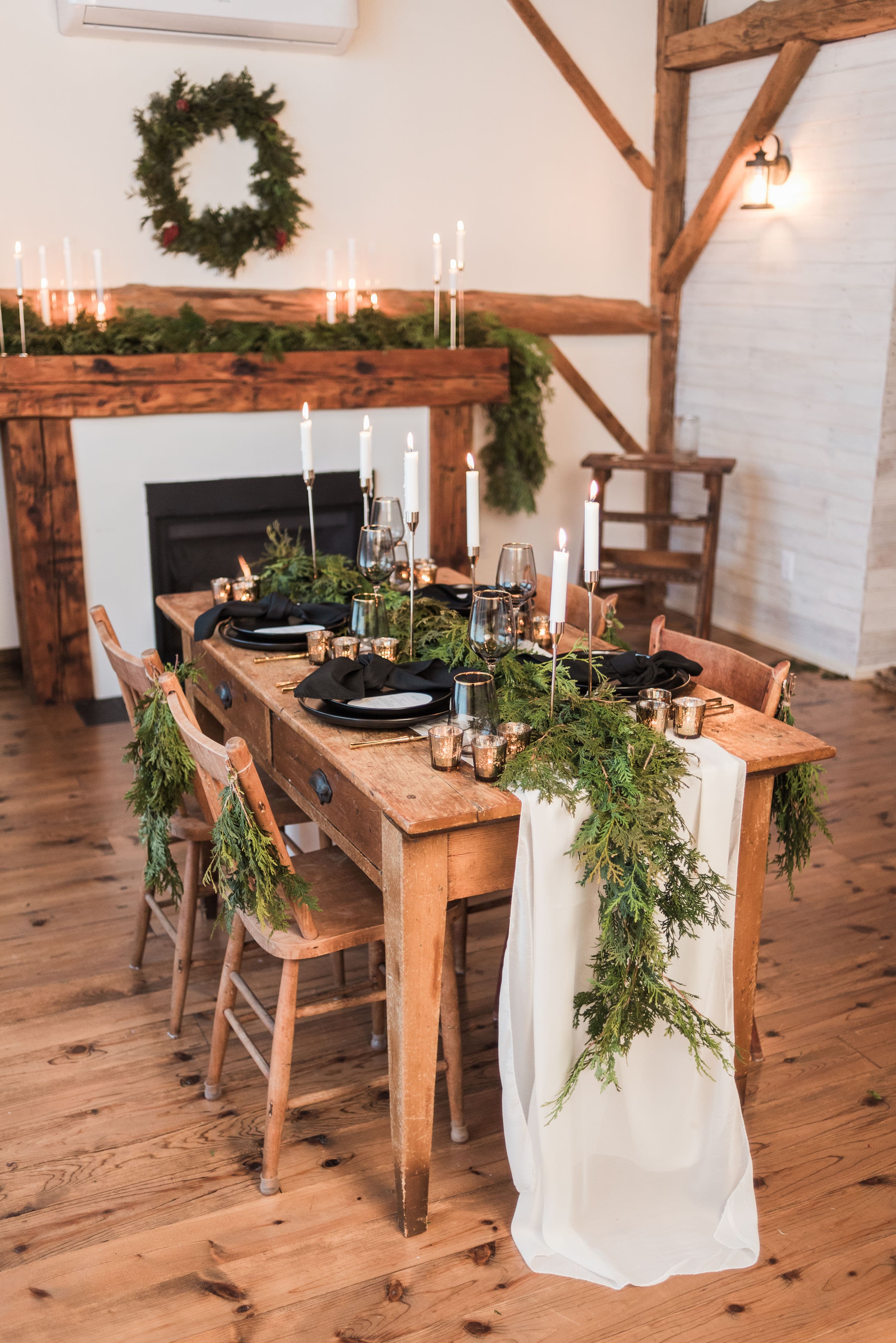 The Wedding Ring - theweddingring.ca