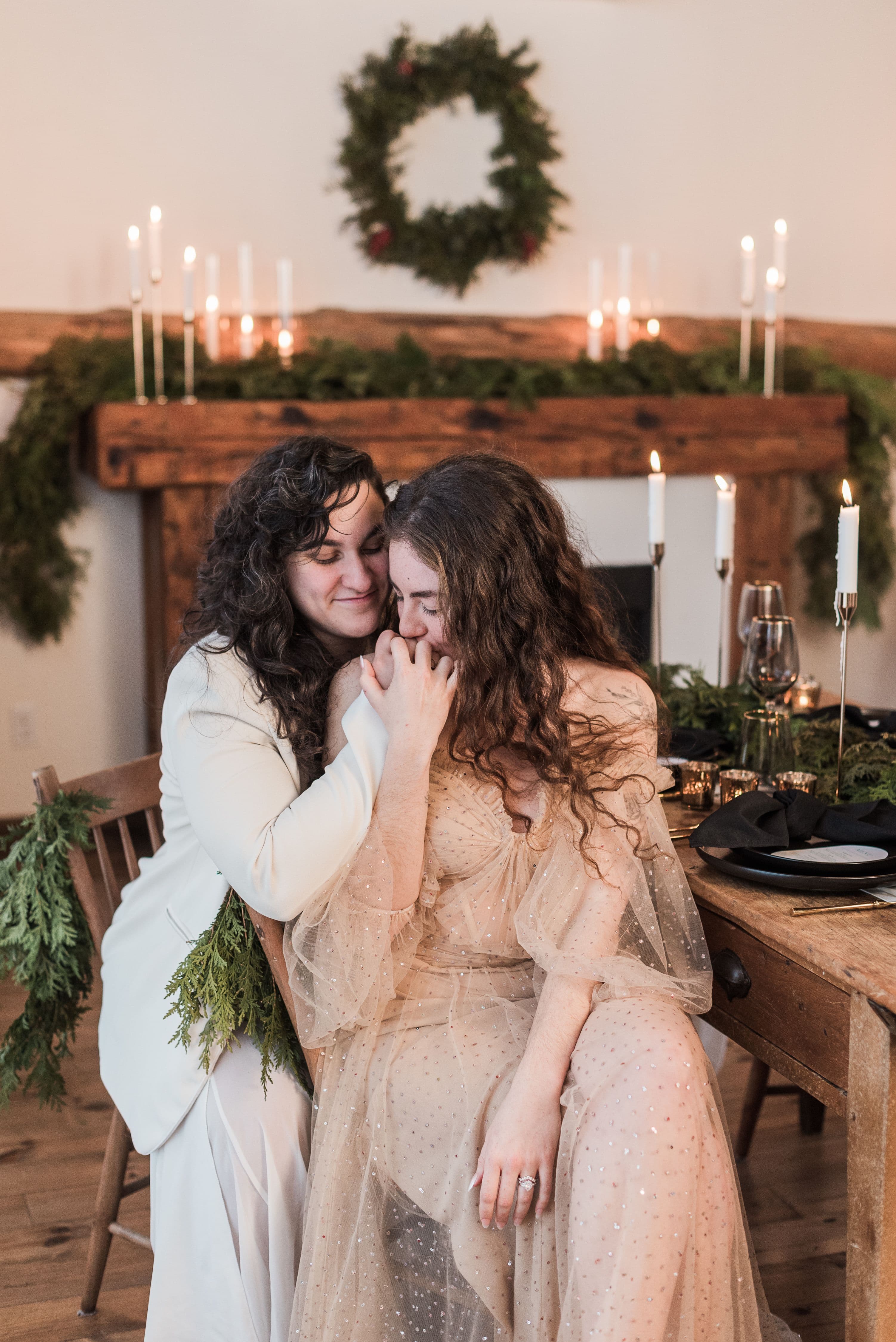 The Wedding Ring - theweddingring.ca