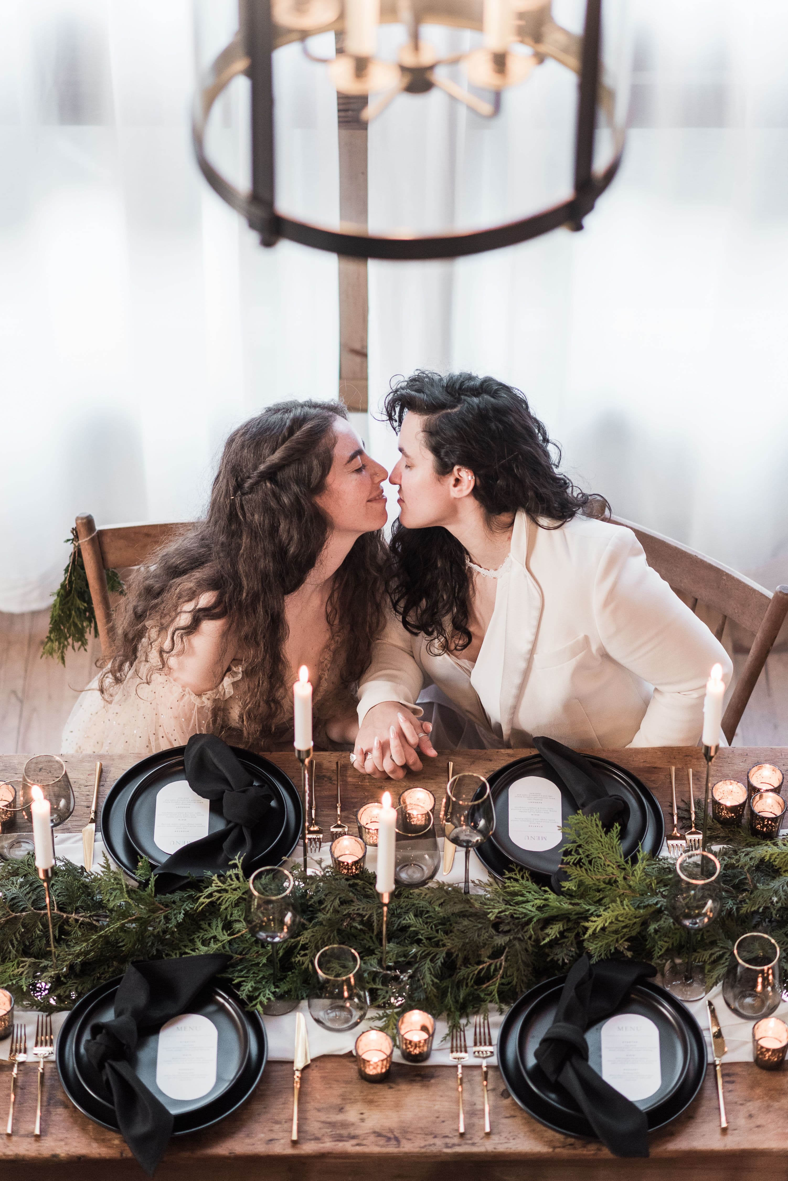 The Wedding Ring - theweddingring.ca