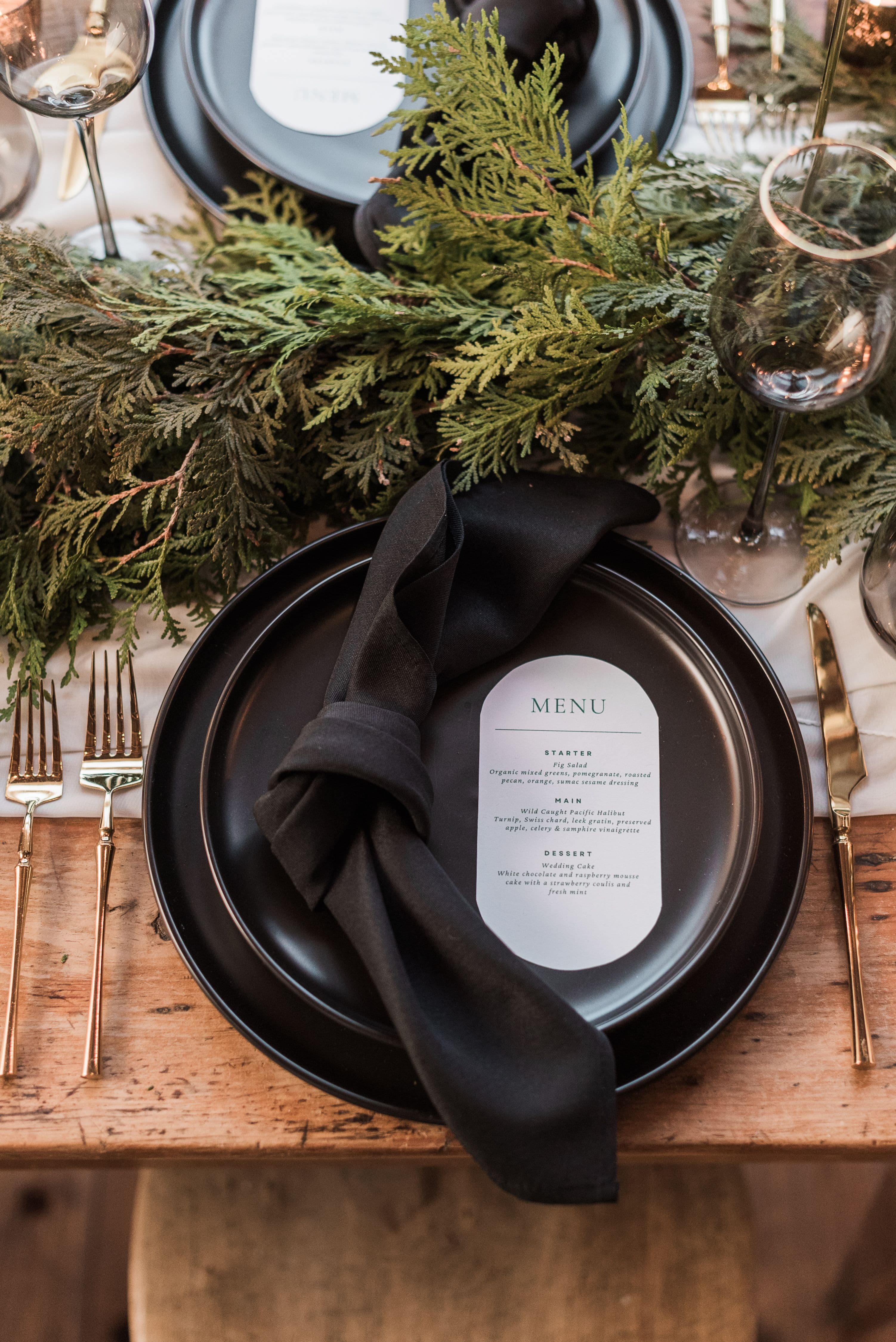 The Wedding Ring - theweddingring.ca