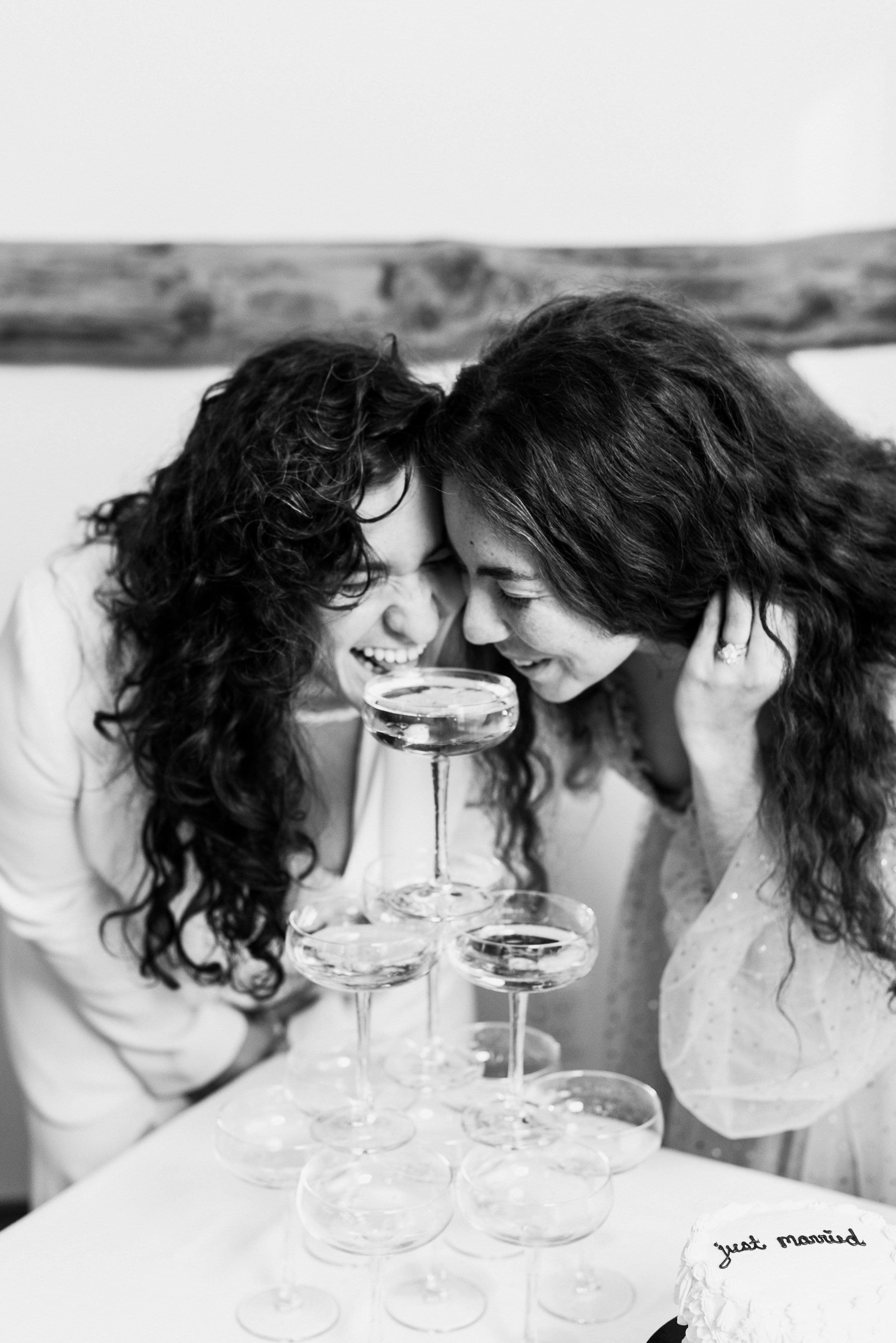 The Wedding Ring - theweddingring.ca