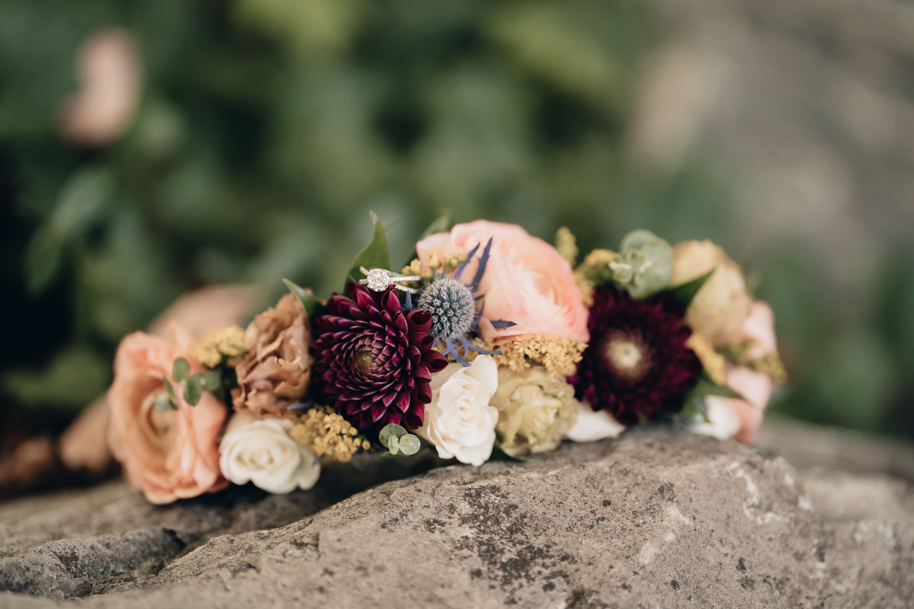 The Wedding Ring - theweddingring.ca