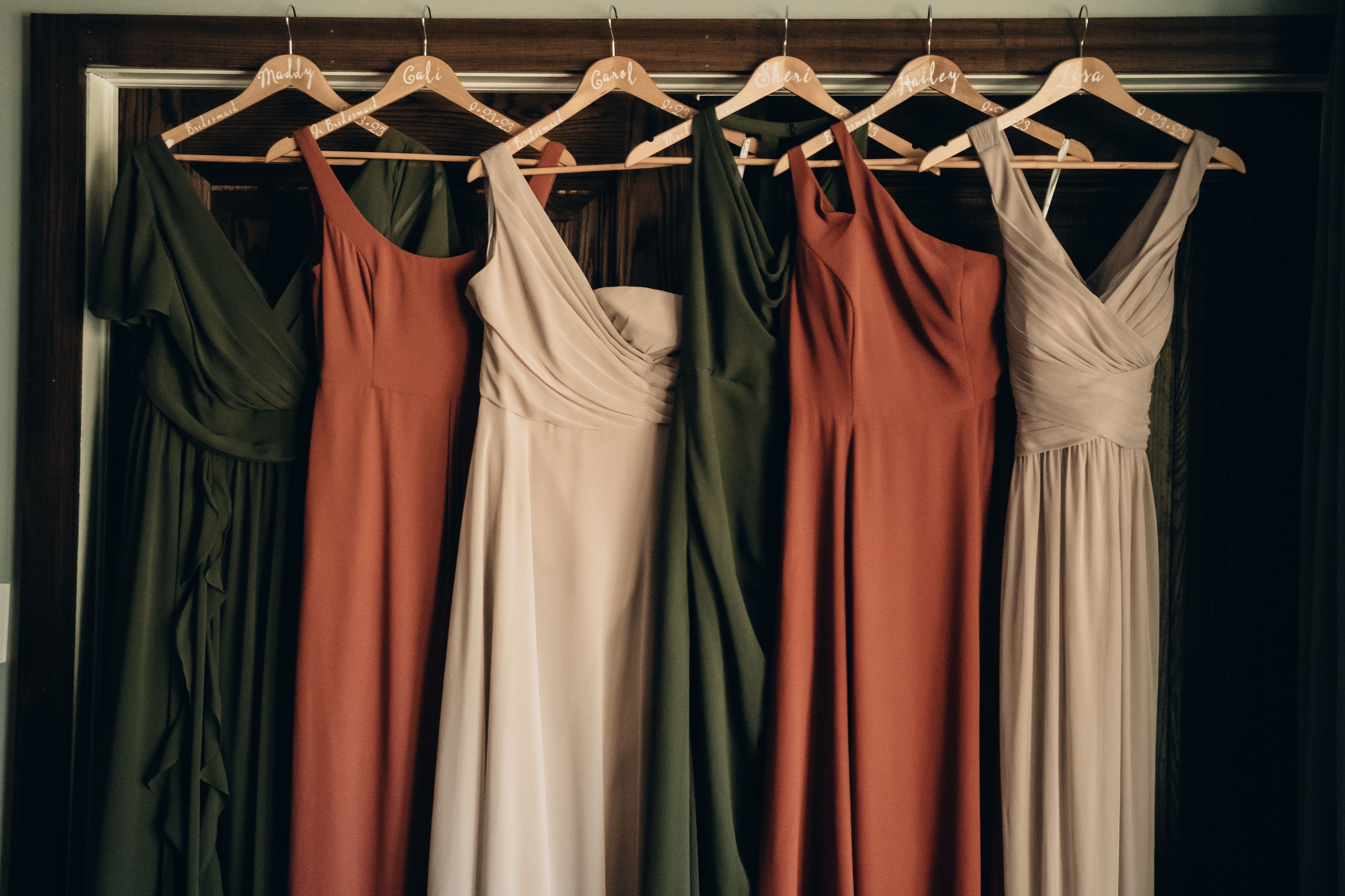 The Wedding Ring - theweddingring.ca