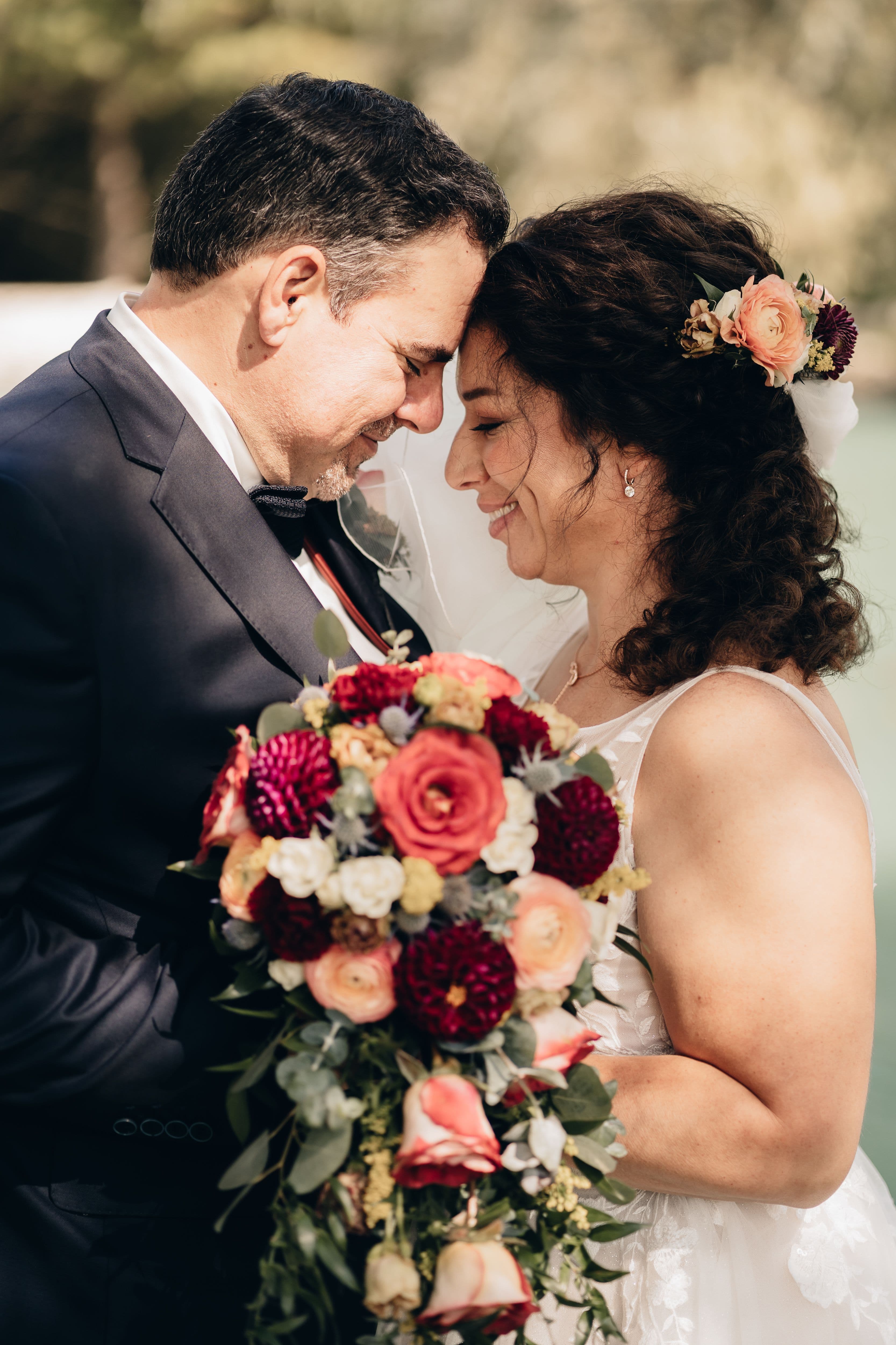 The Wedding Ring - theweddingring.ca