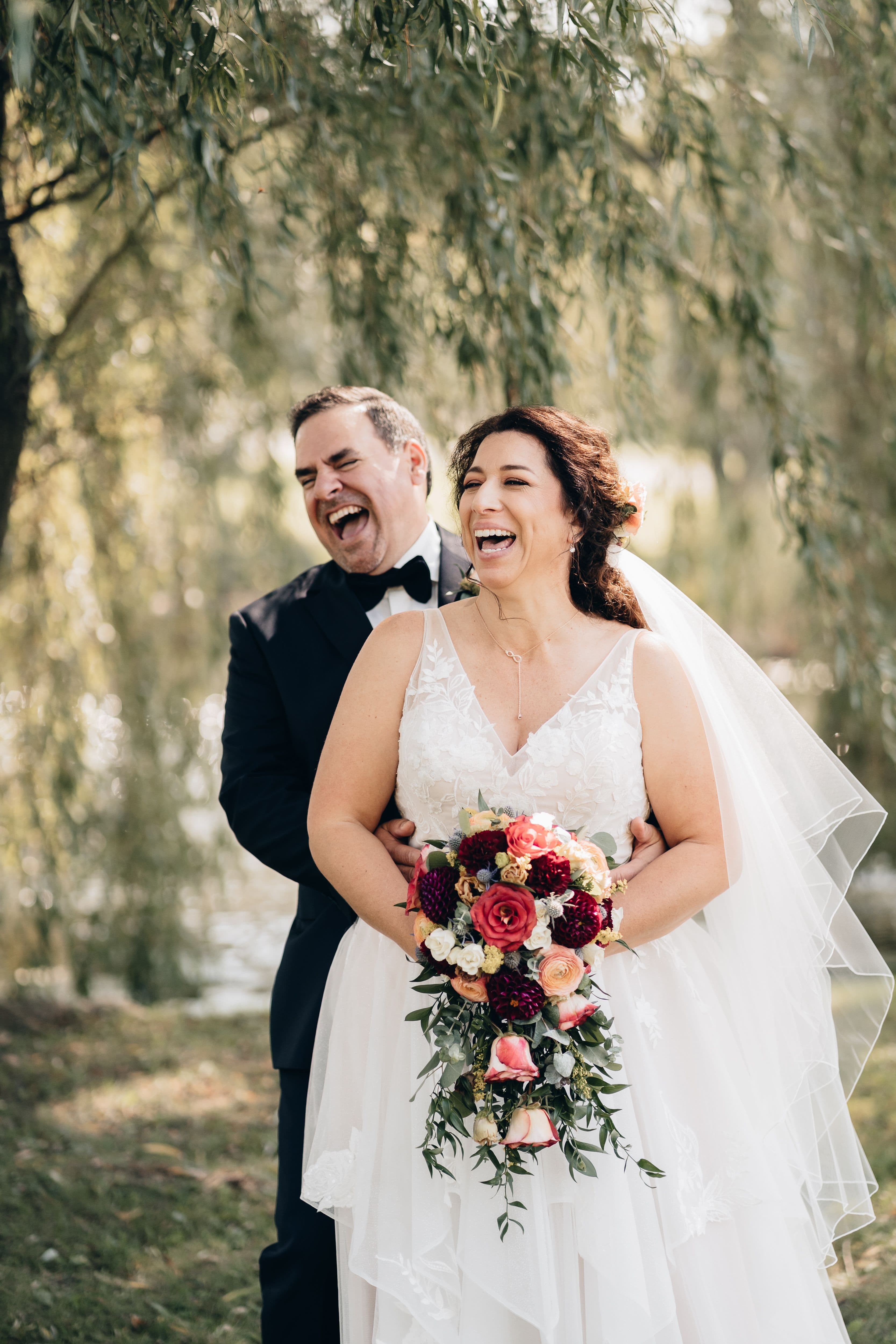 The Wedding Ring - theweddingring.ca