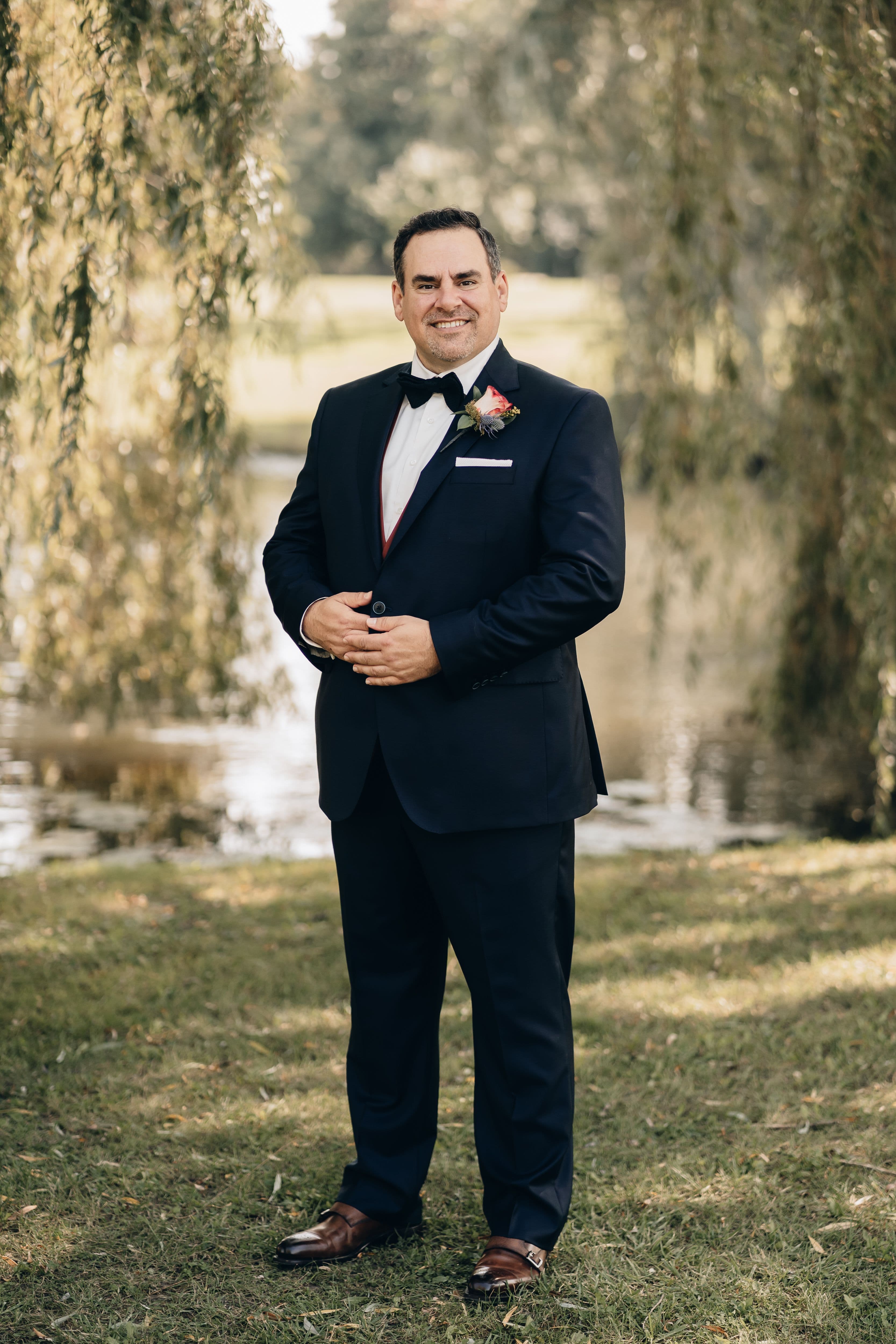 The Wedding Ring - theweddingring.ca