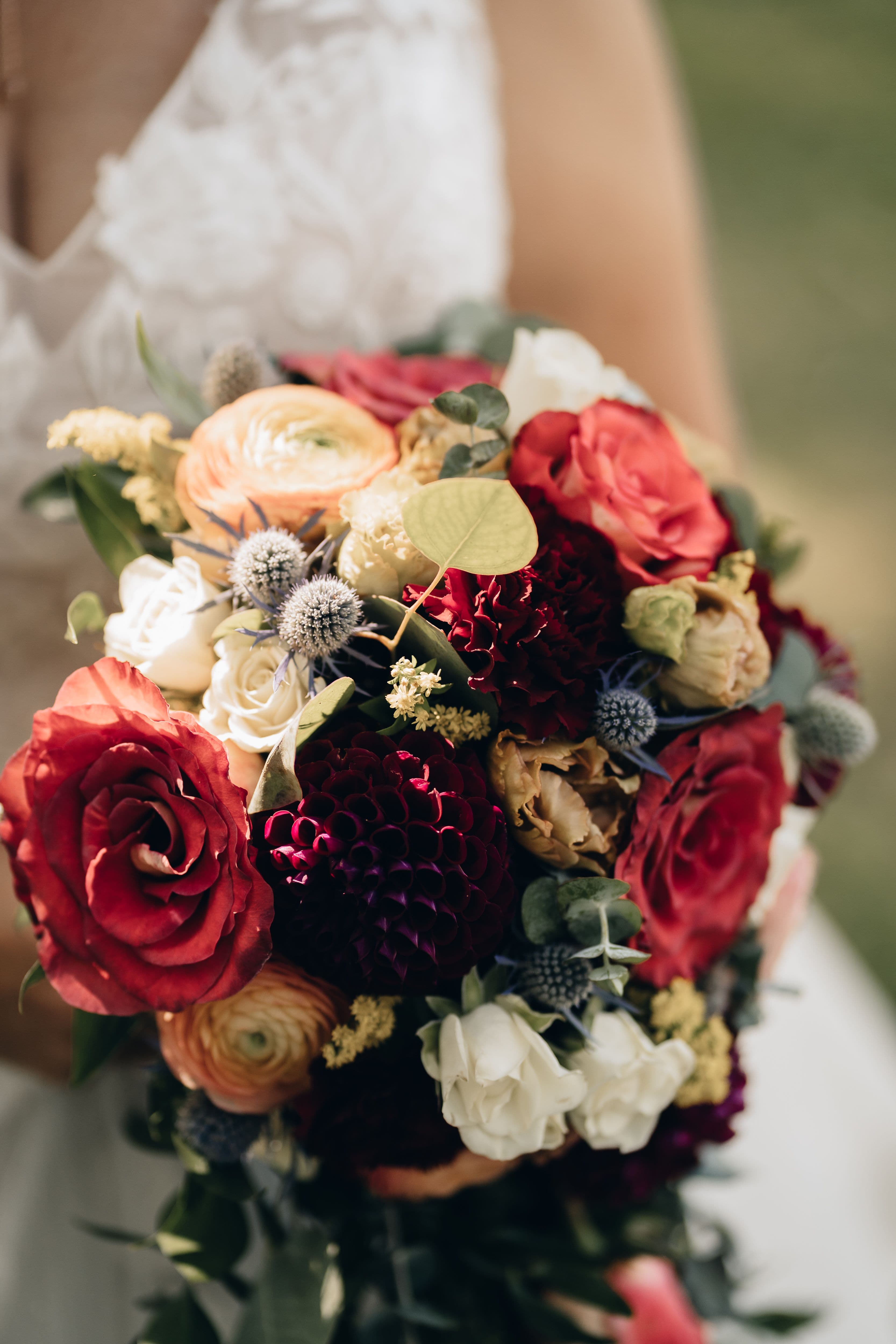 The Wedding Ring - theweddingring.ca