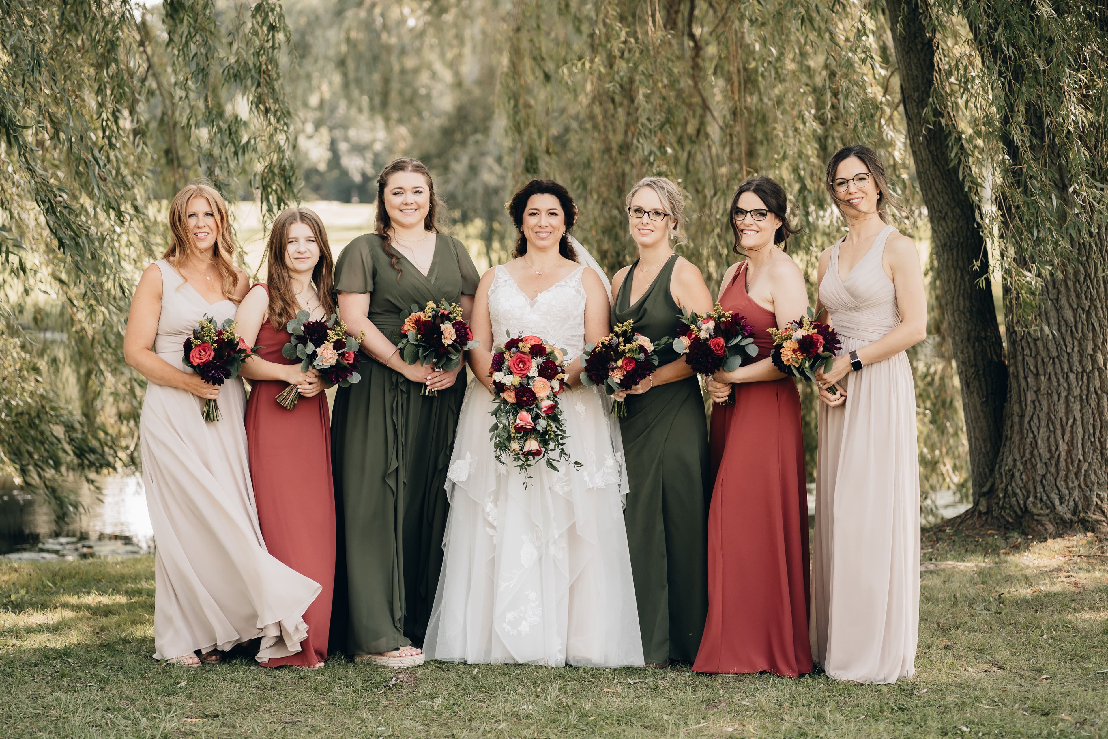 The Wedding Ring - theweddingring.ca