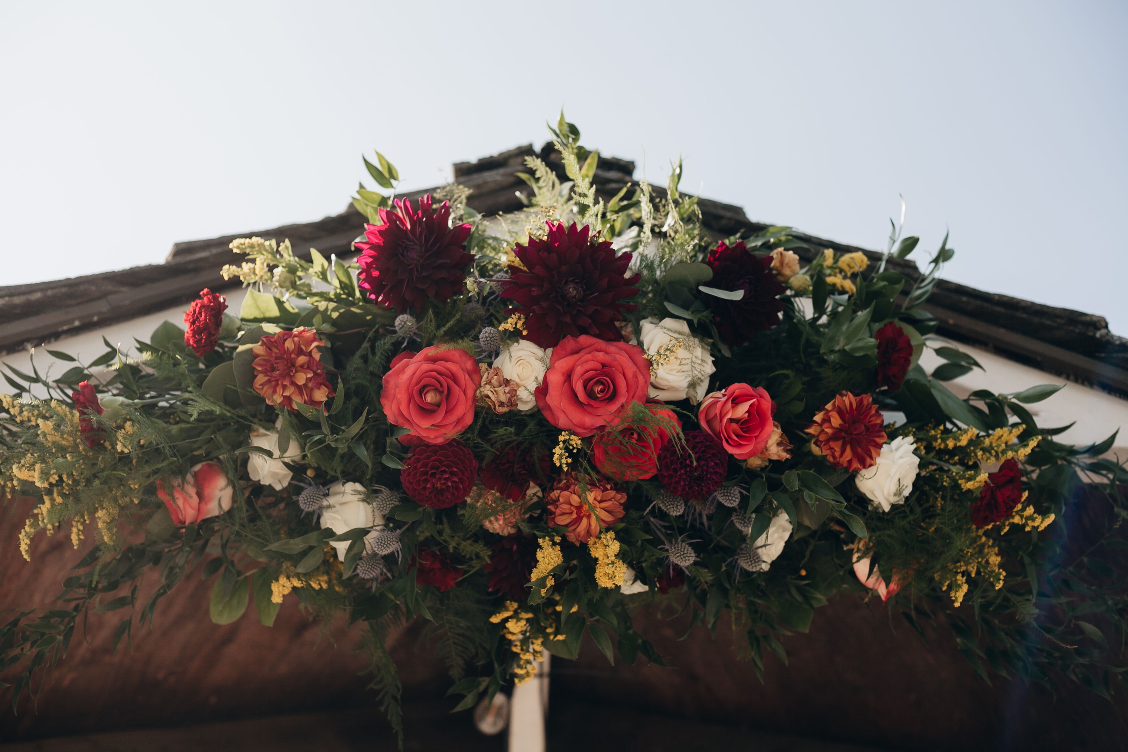 The Wedding Ring - theweddingring.ca