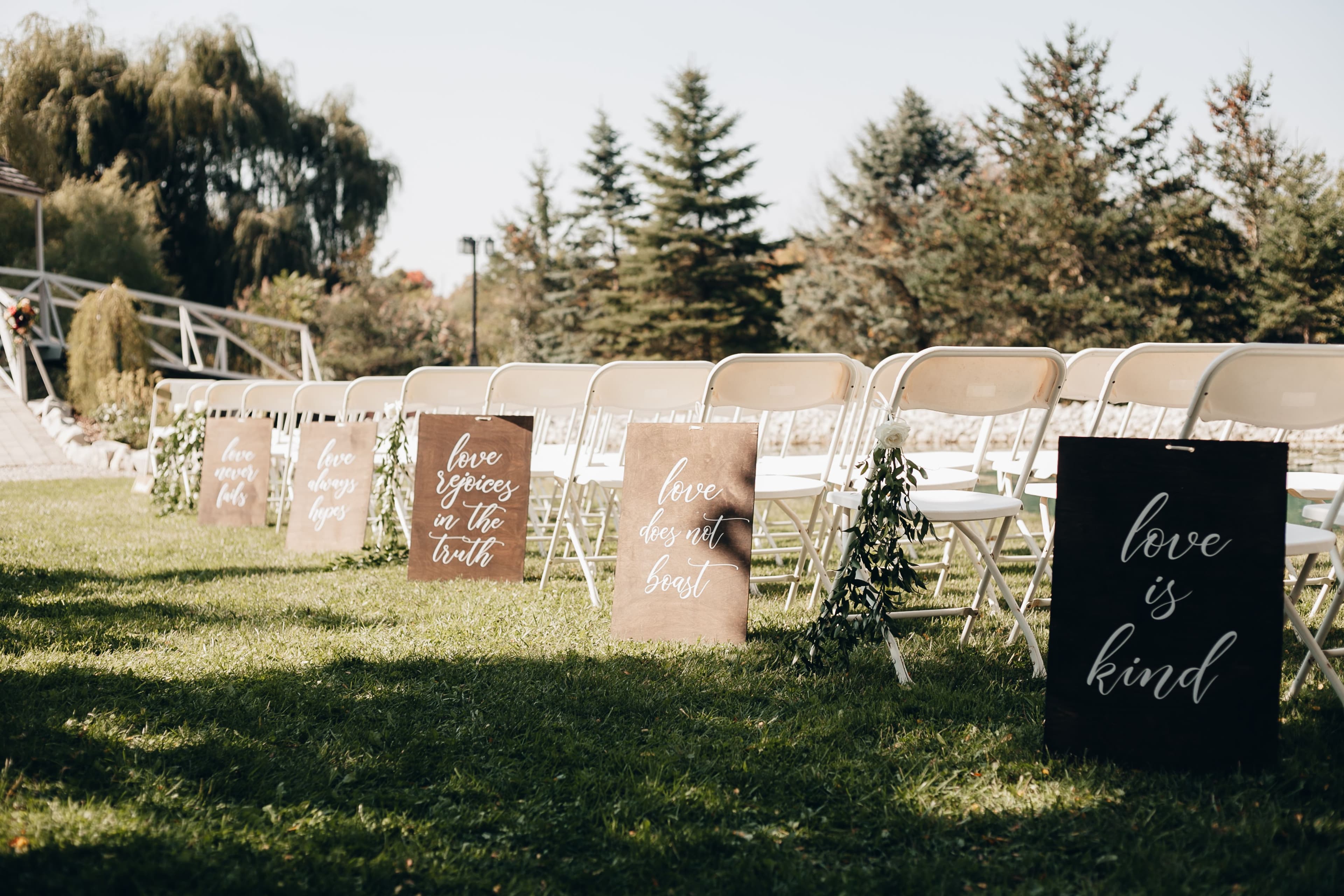 The Wedding Ring - theweddingring.ca