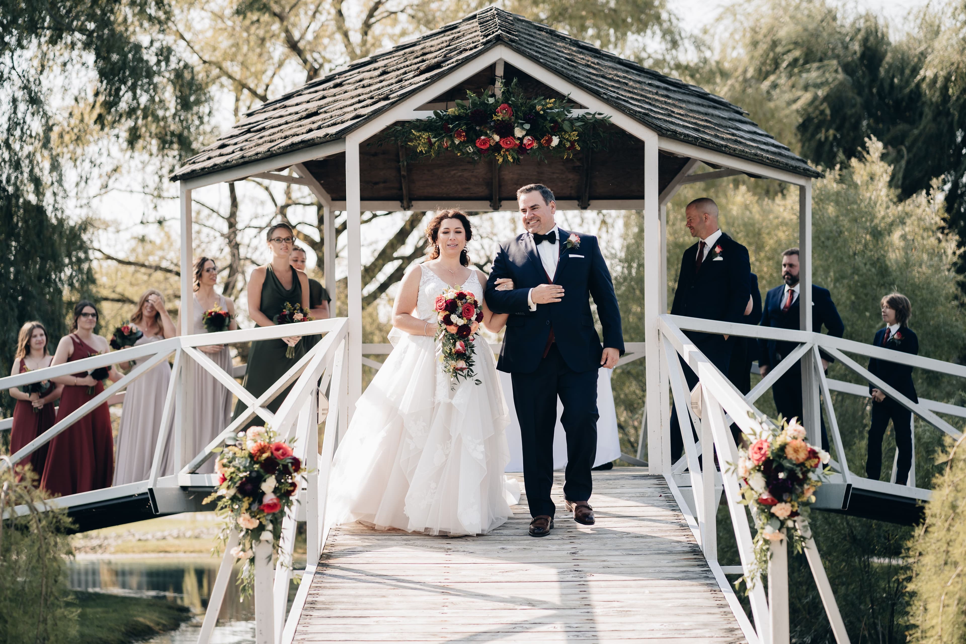 The Wedding Ring - theweddingring.ca