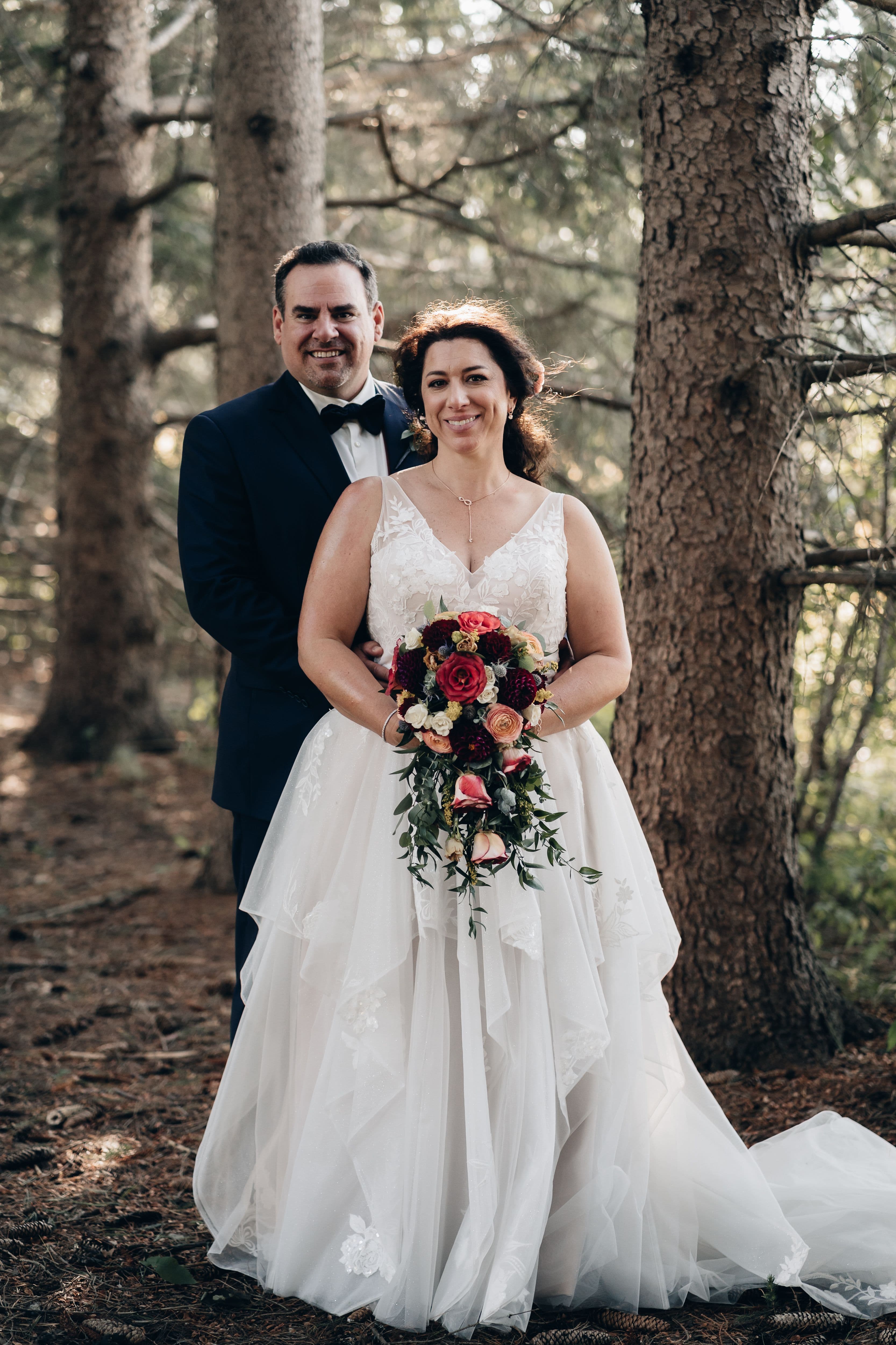 The Wedding Ring - theweddingring.ca