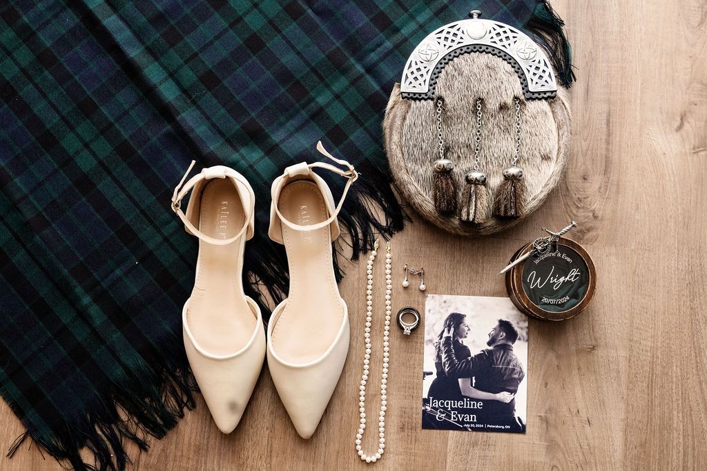 The Wedding Ring - theweddingring.ca