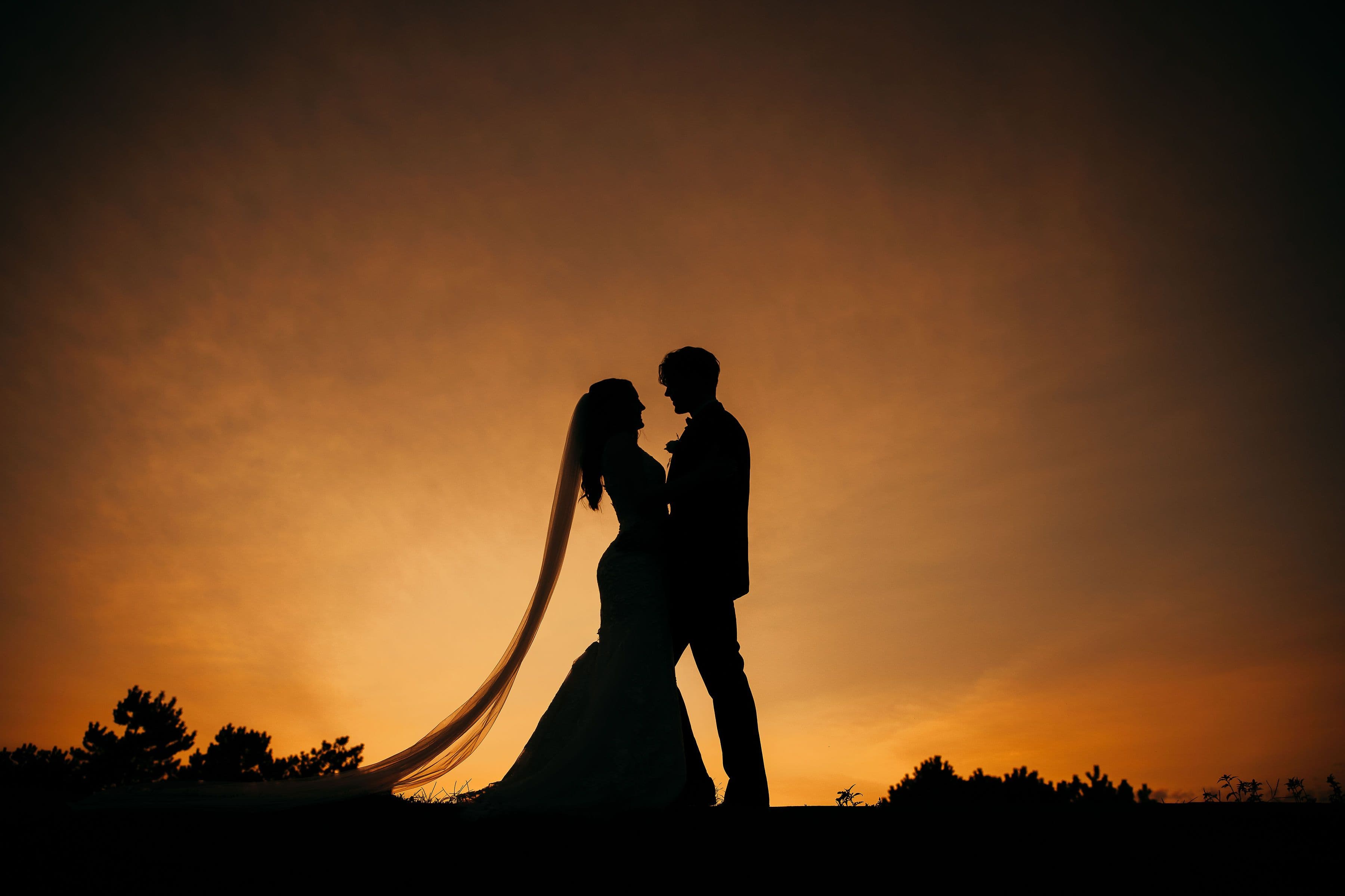 The Wedding Ring - theweddingring.ca