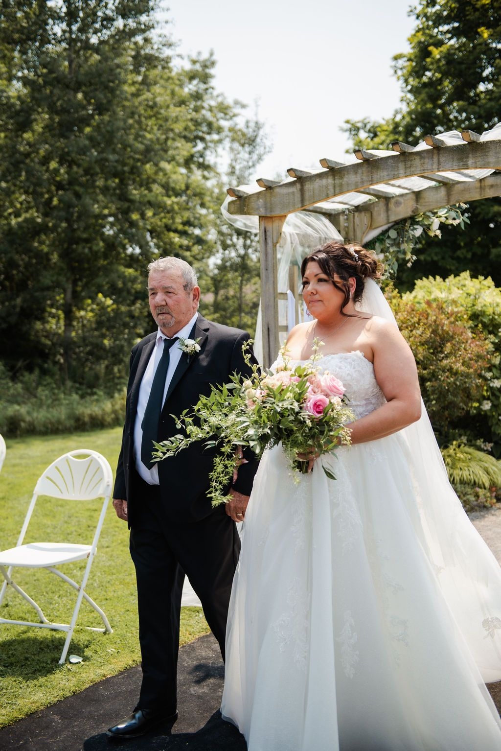 The Wedding Ring - theweddingring.ca