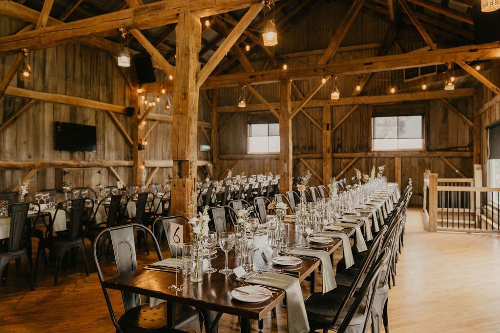 The Wedding Ring - theweddingring.ca