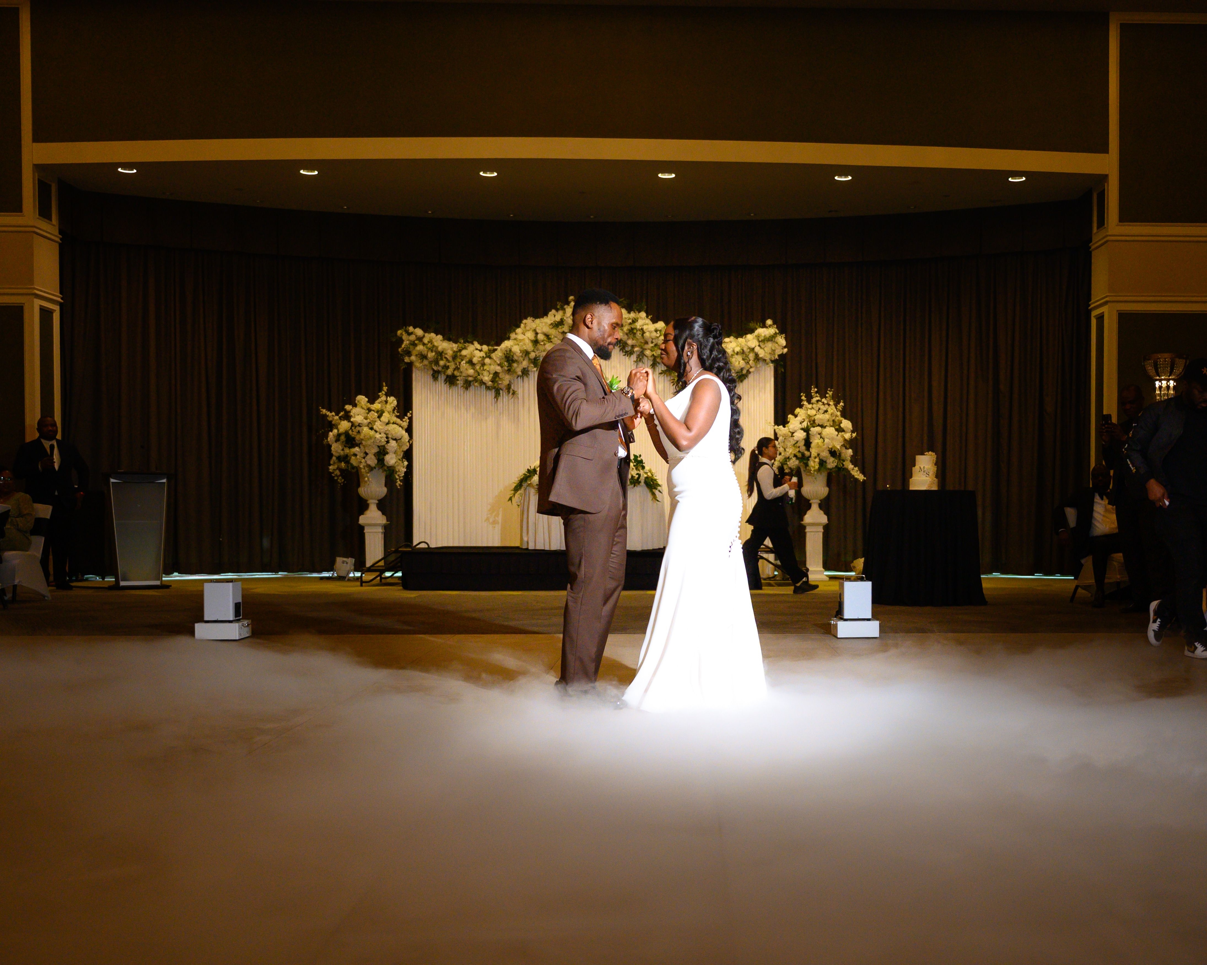 The Wedding Ring - theweddingring.ca