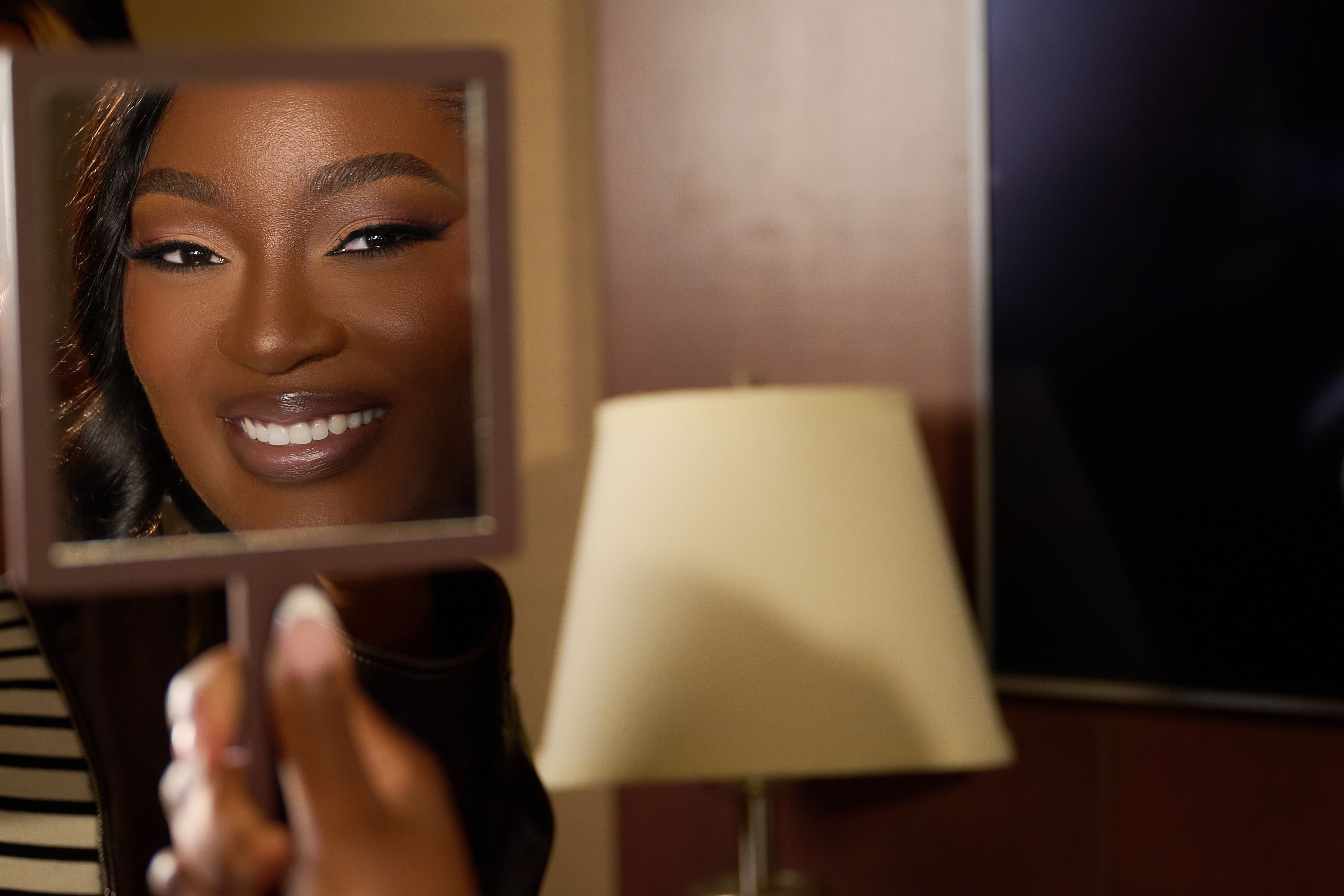 The Wedding Ring - theweddingring.ca