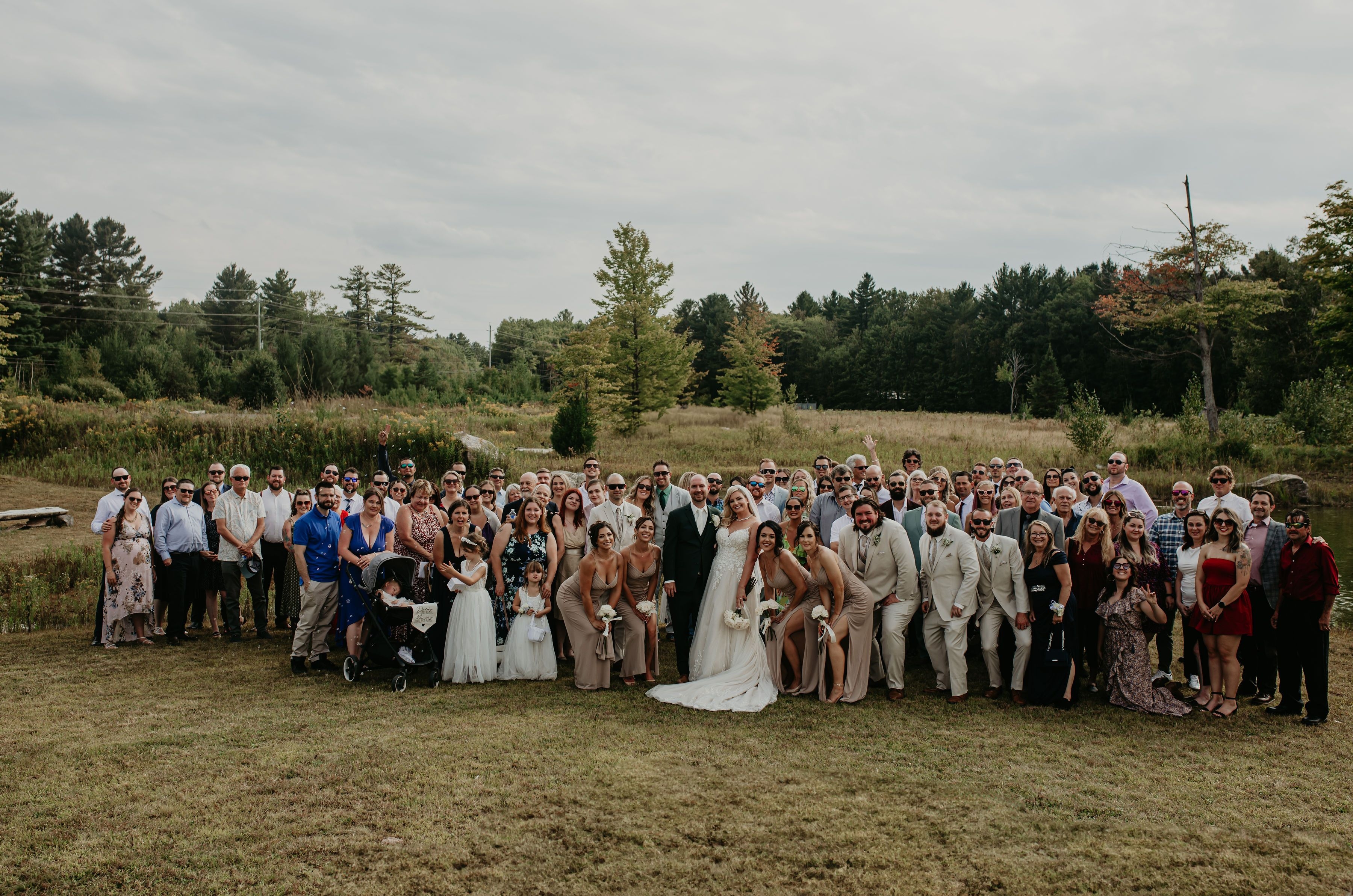 The Wedding Ring - theweddingring.ca