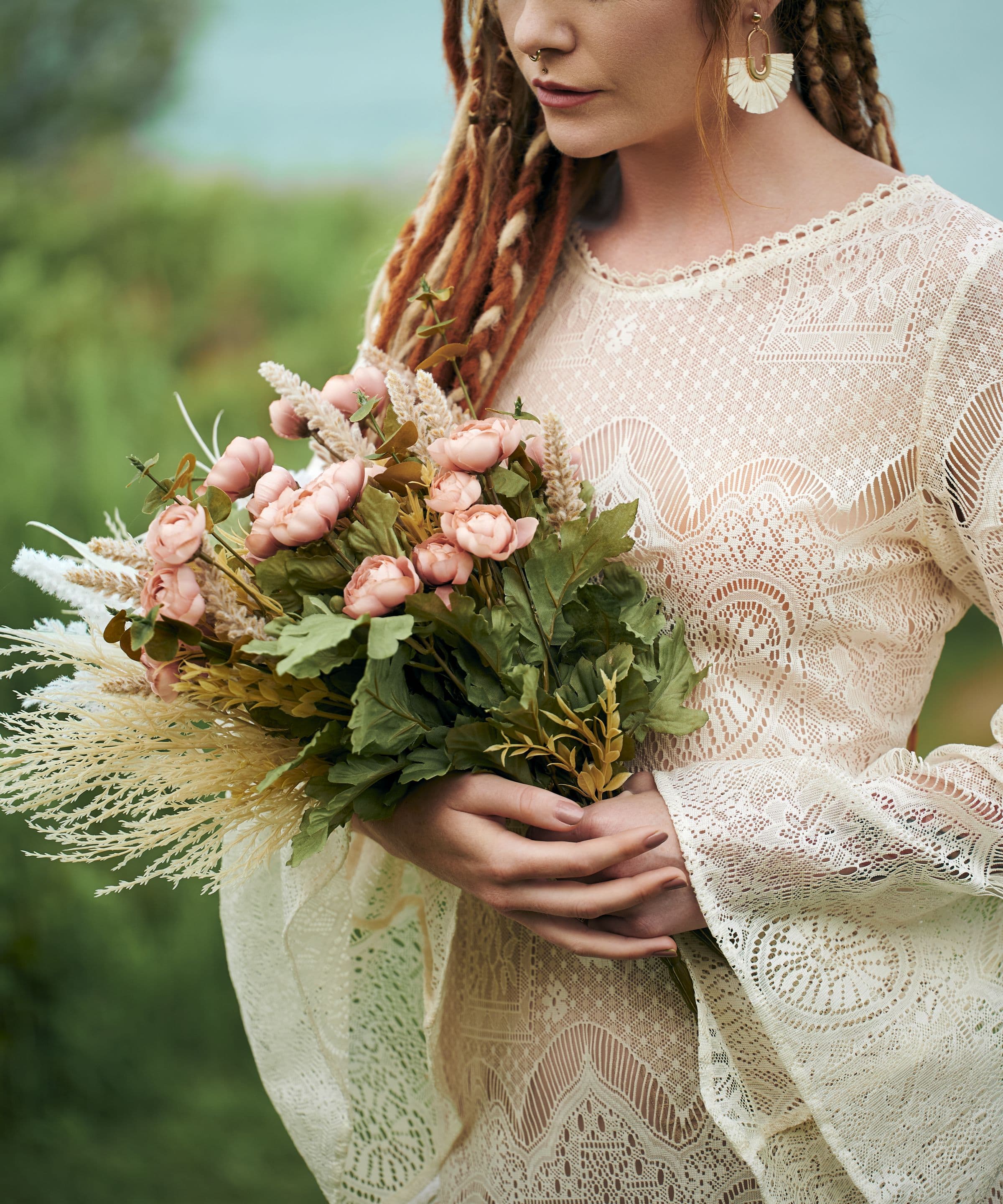 The Wedding Ring - theweddingring.ca