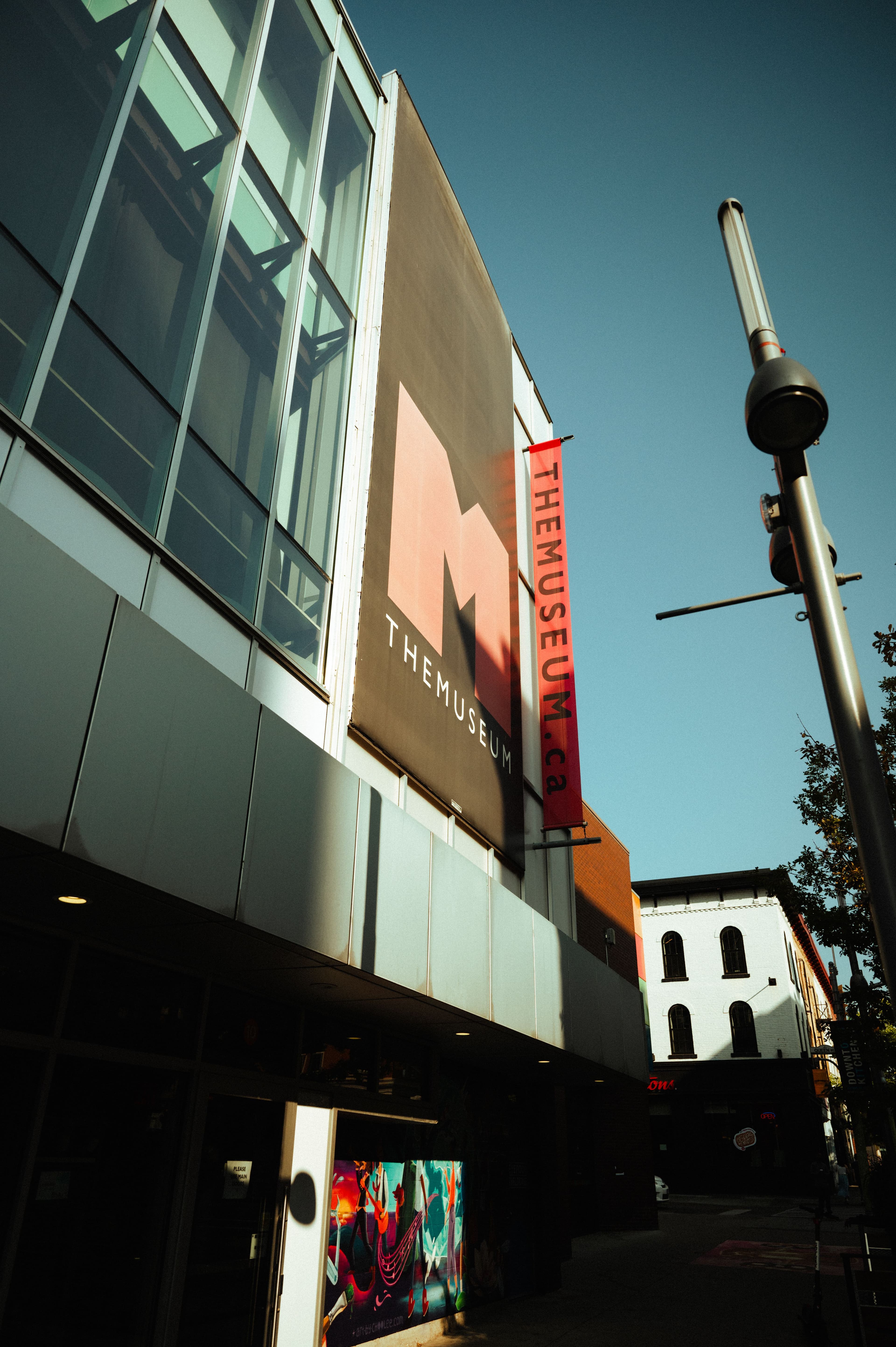 The Wedding Ring - theweddingring.ca