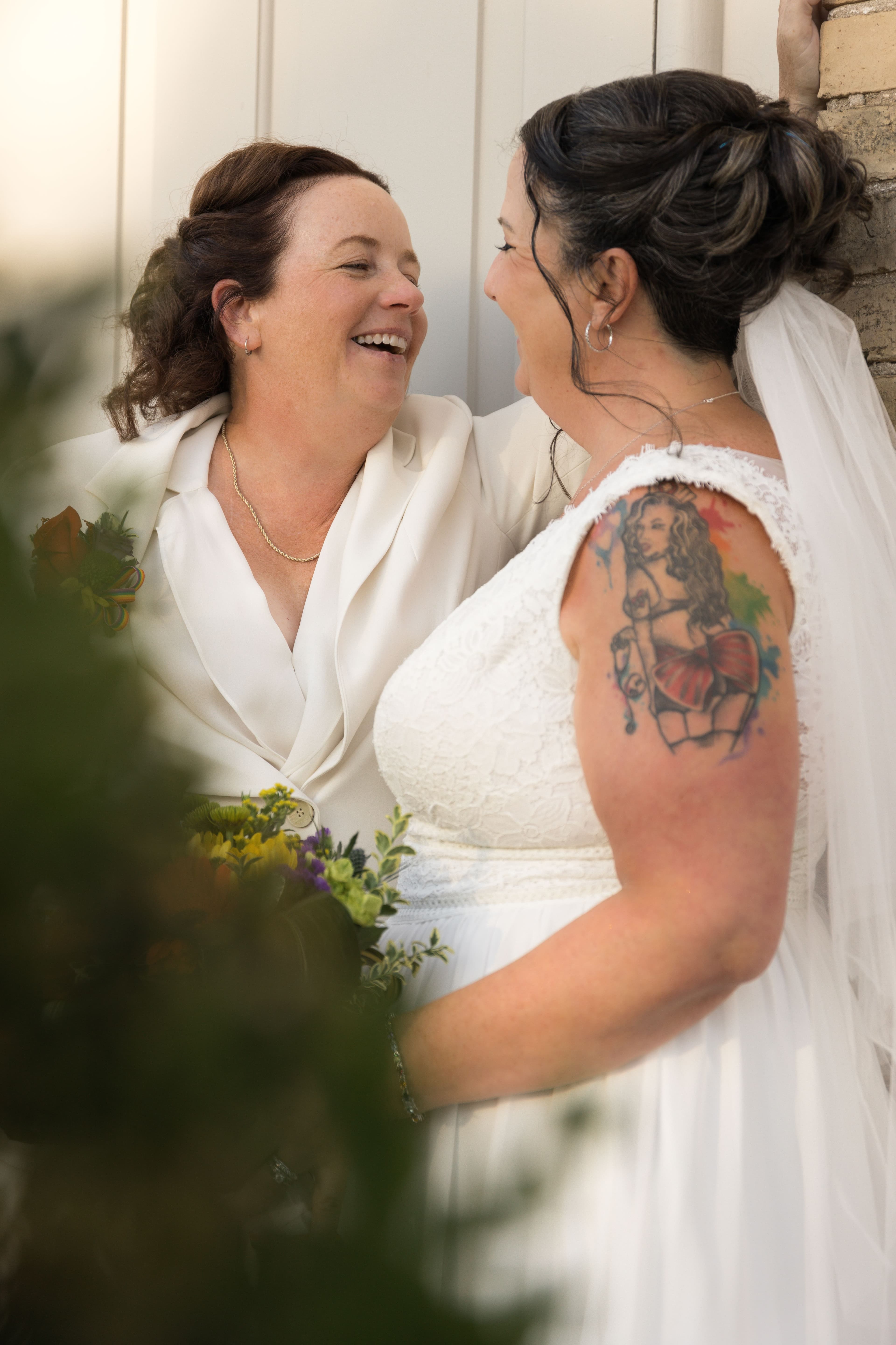 The Wedding Ring - theweddingring.ca