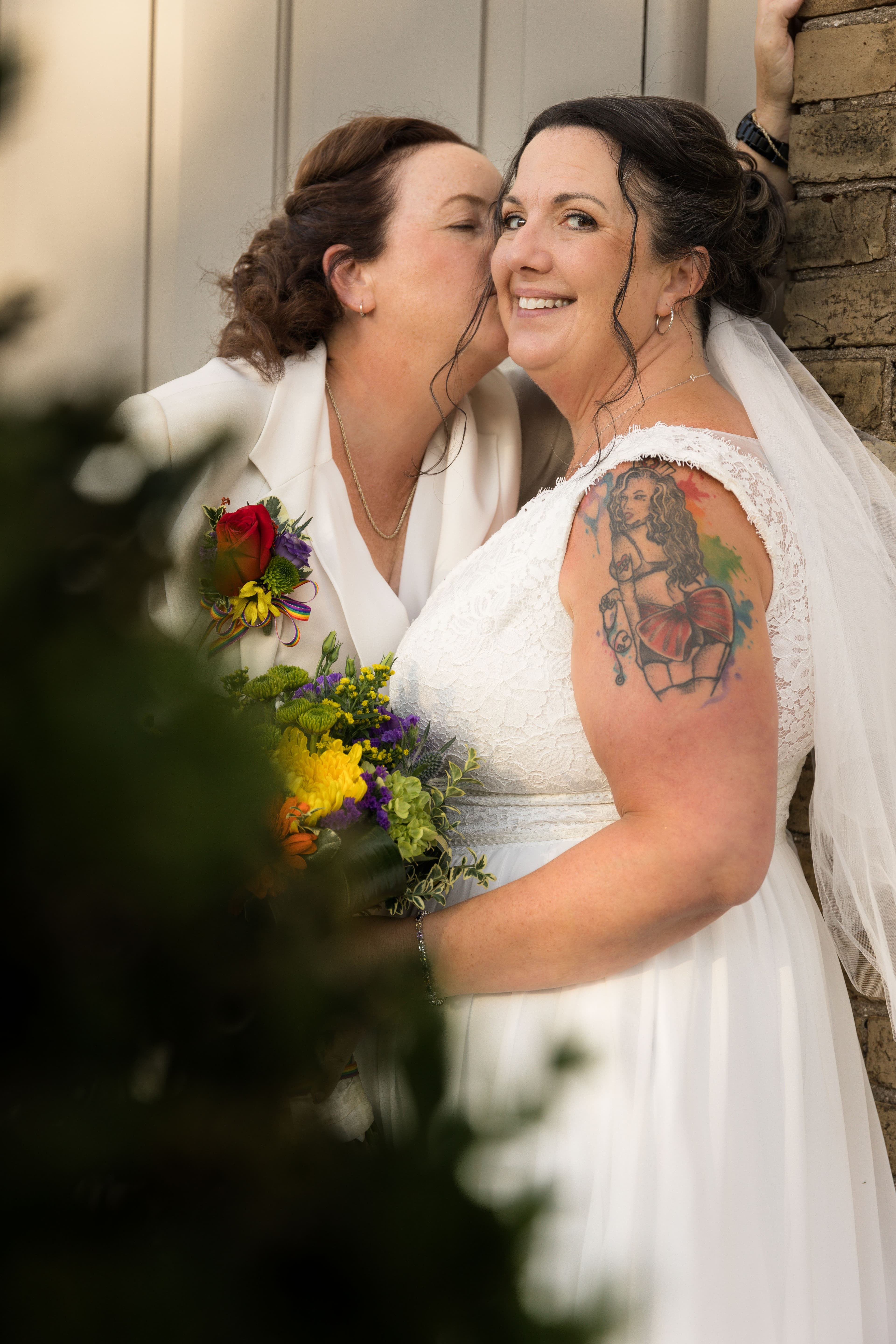 The Wedding Ring - theweddingring.ca