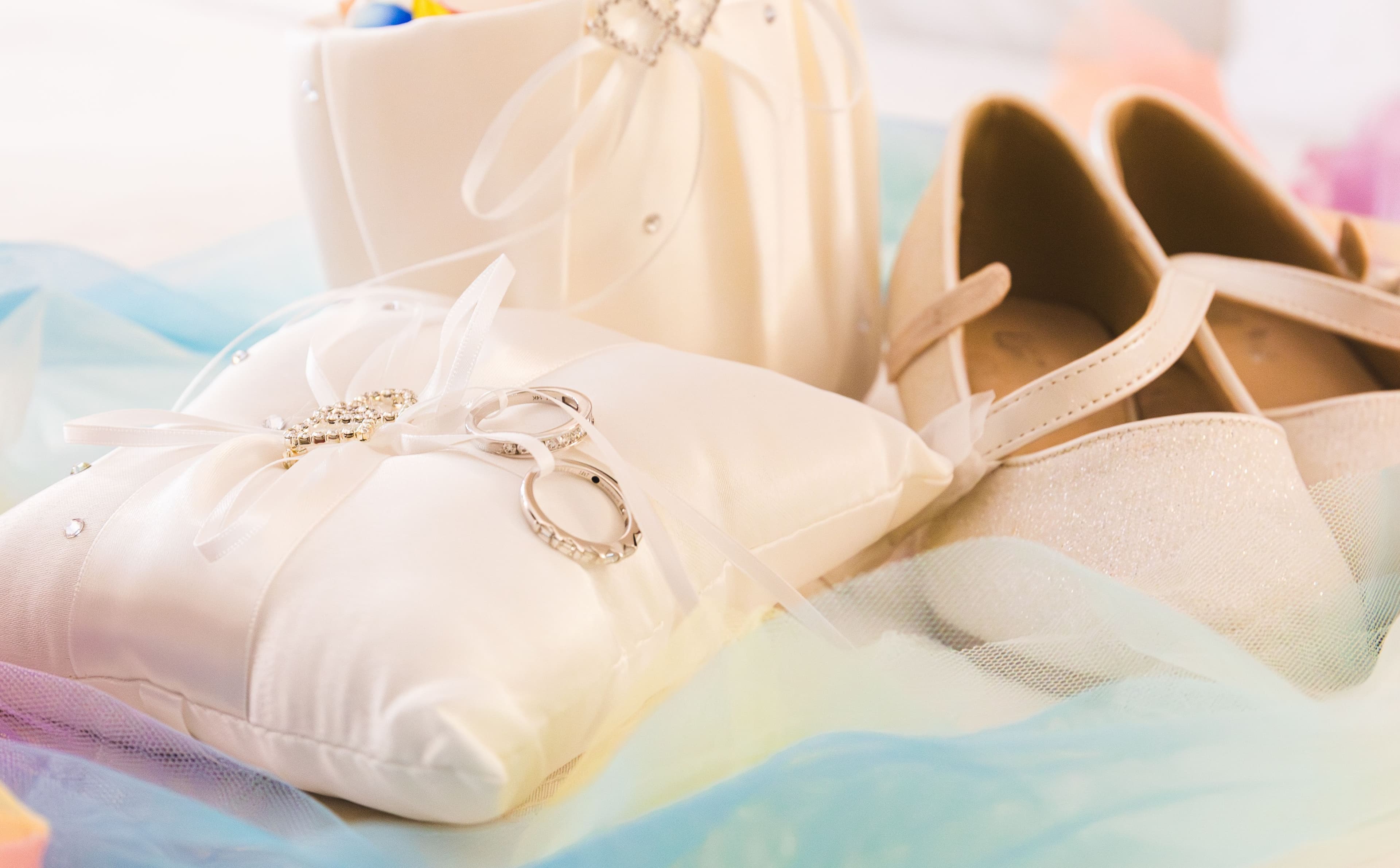 The Wedding Ring - theweddingring.ca