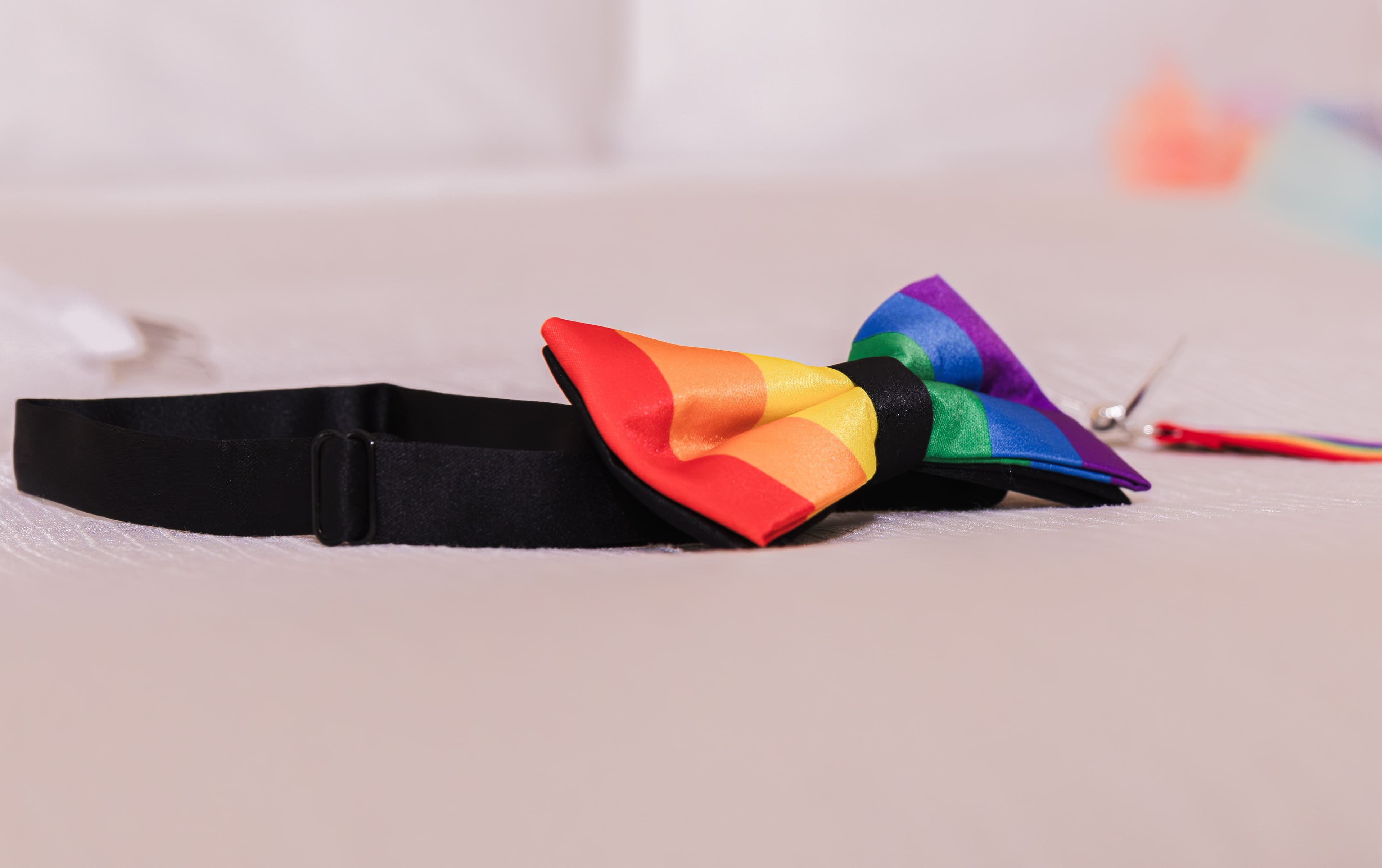 The Wedding Ring - theweddingring.ca