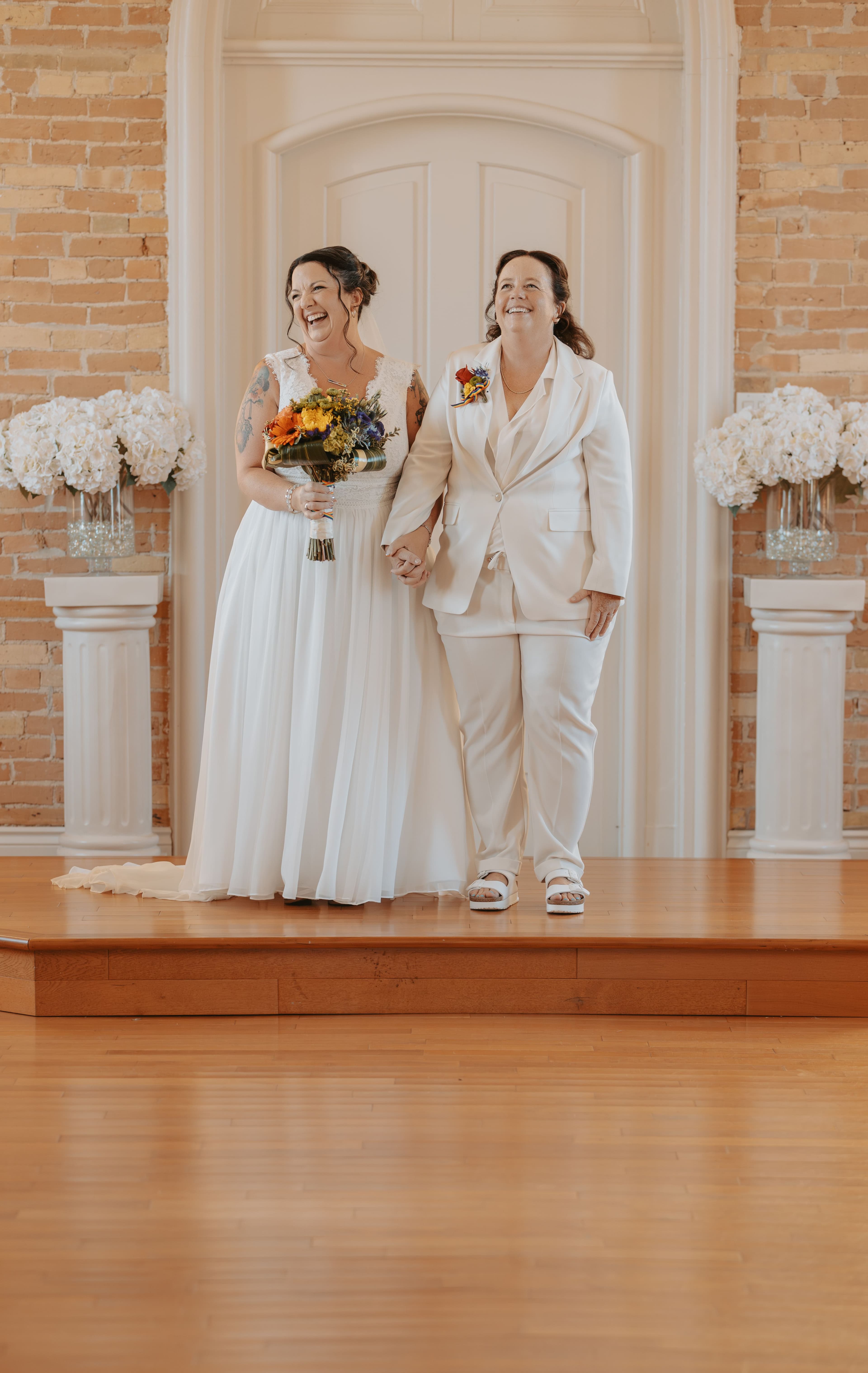 The Wedding Ring - theweddingring.ca