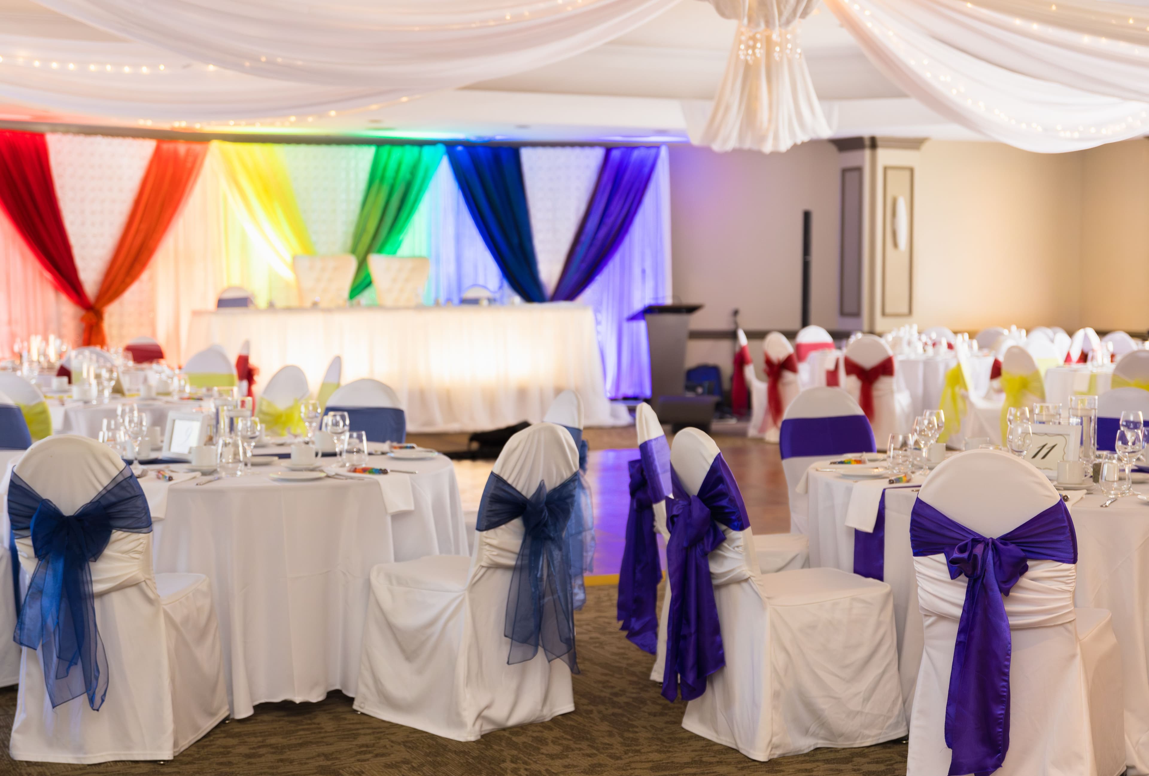 The Wedding Ring - theweddingring.ca