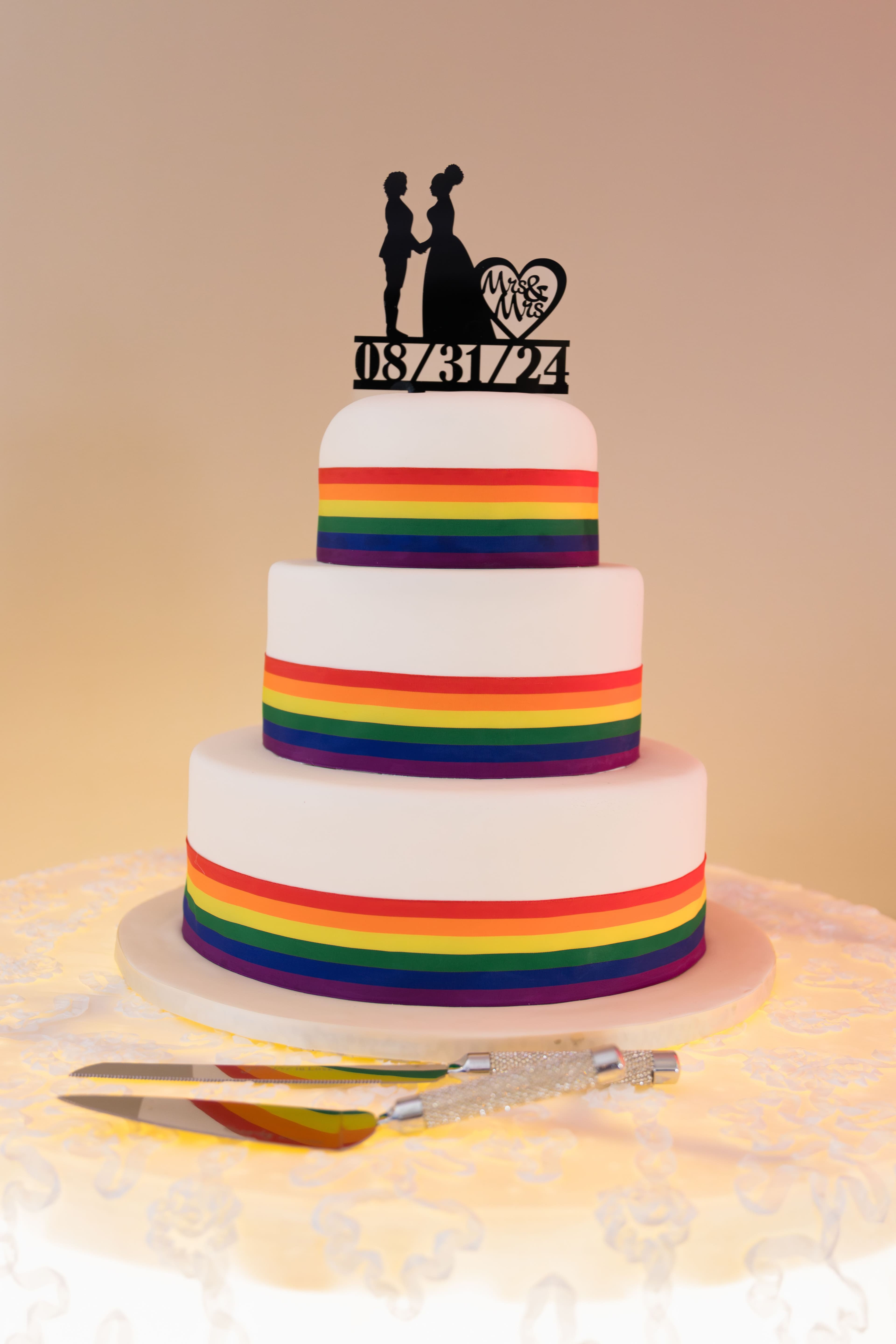 The Wedding Ring - theweddingring.ca