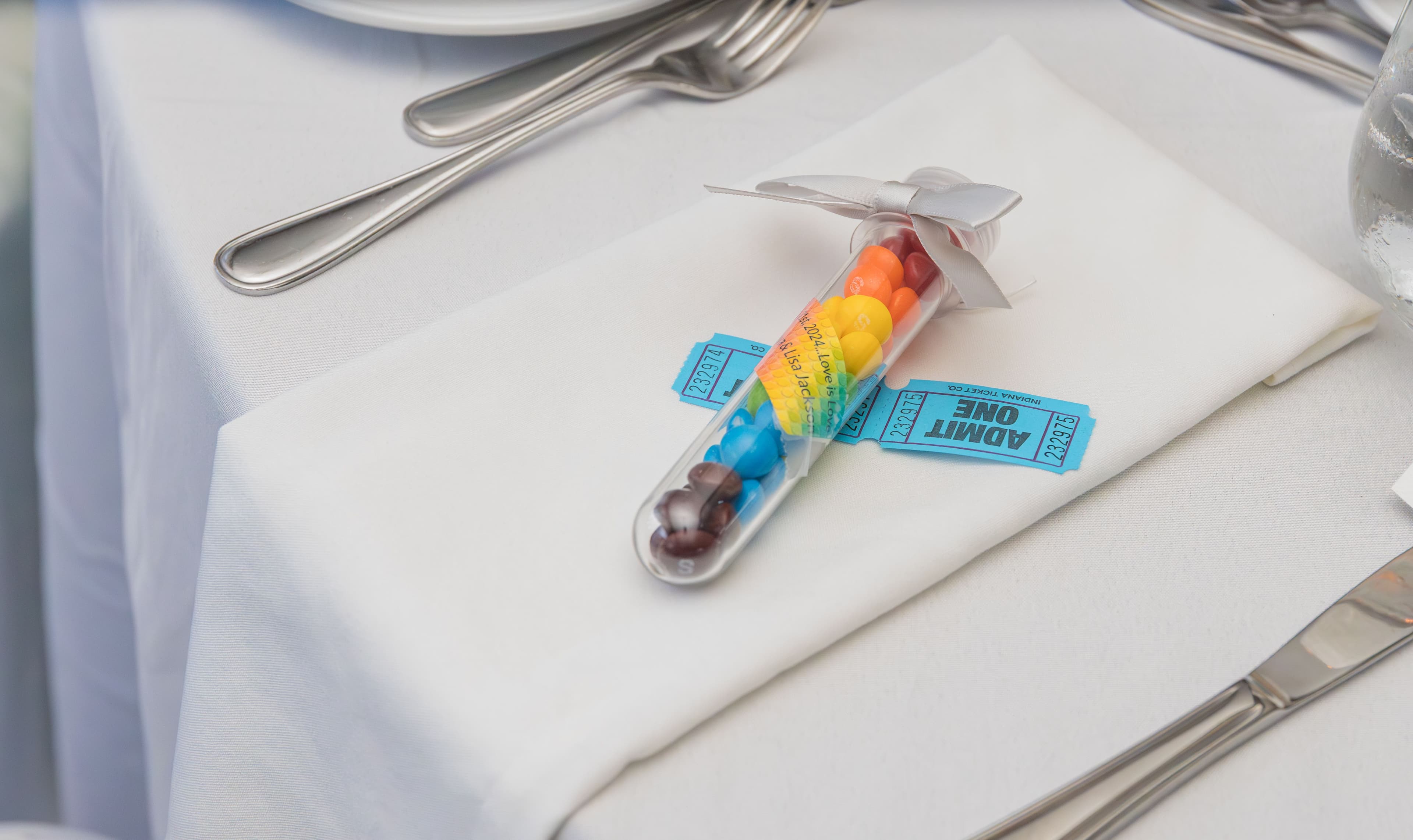 The Wedding Ring - theweddingring.ca