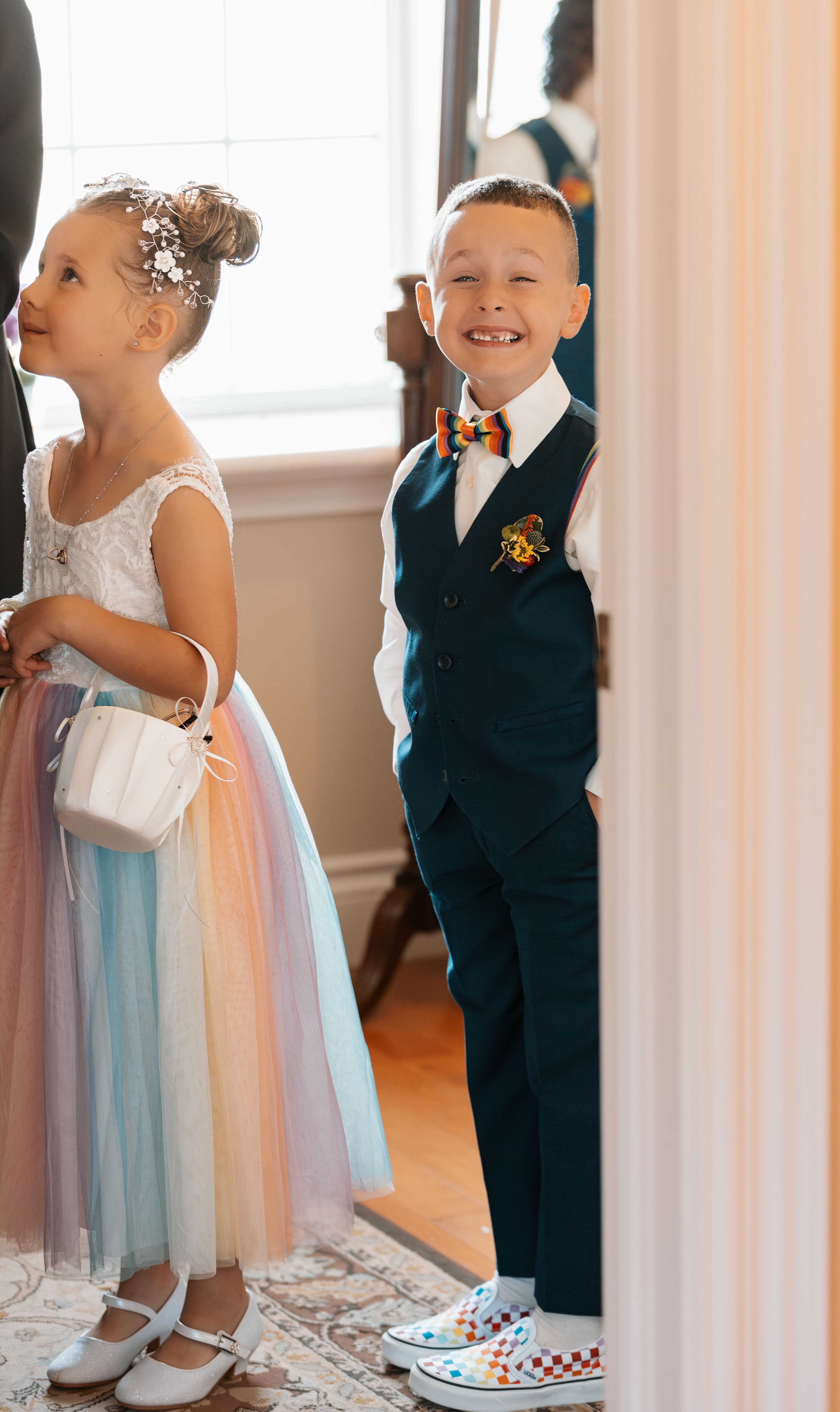 The Wedding Ring - theweddingring.ca