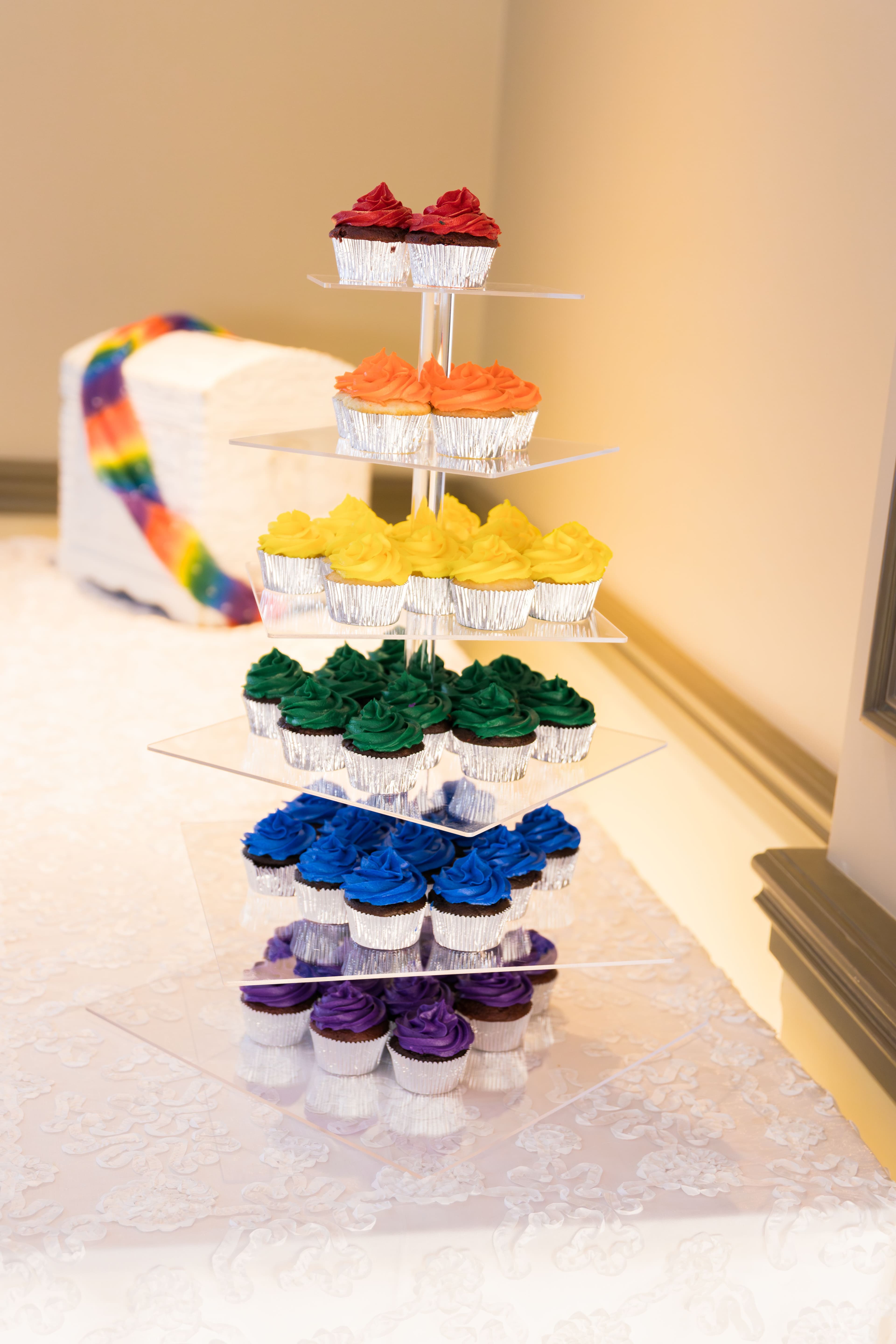 The Wedding Ring - theweddingring.ca