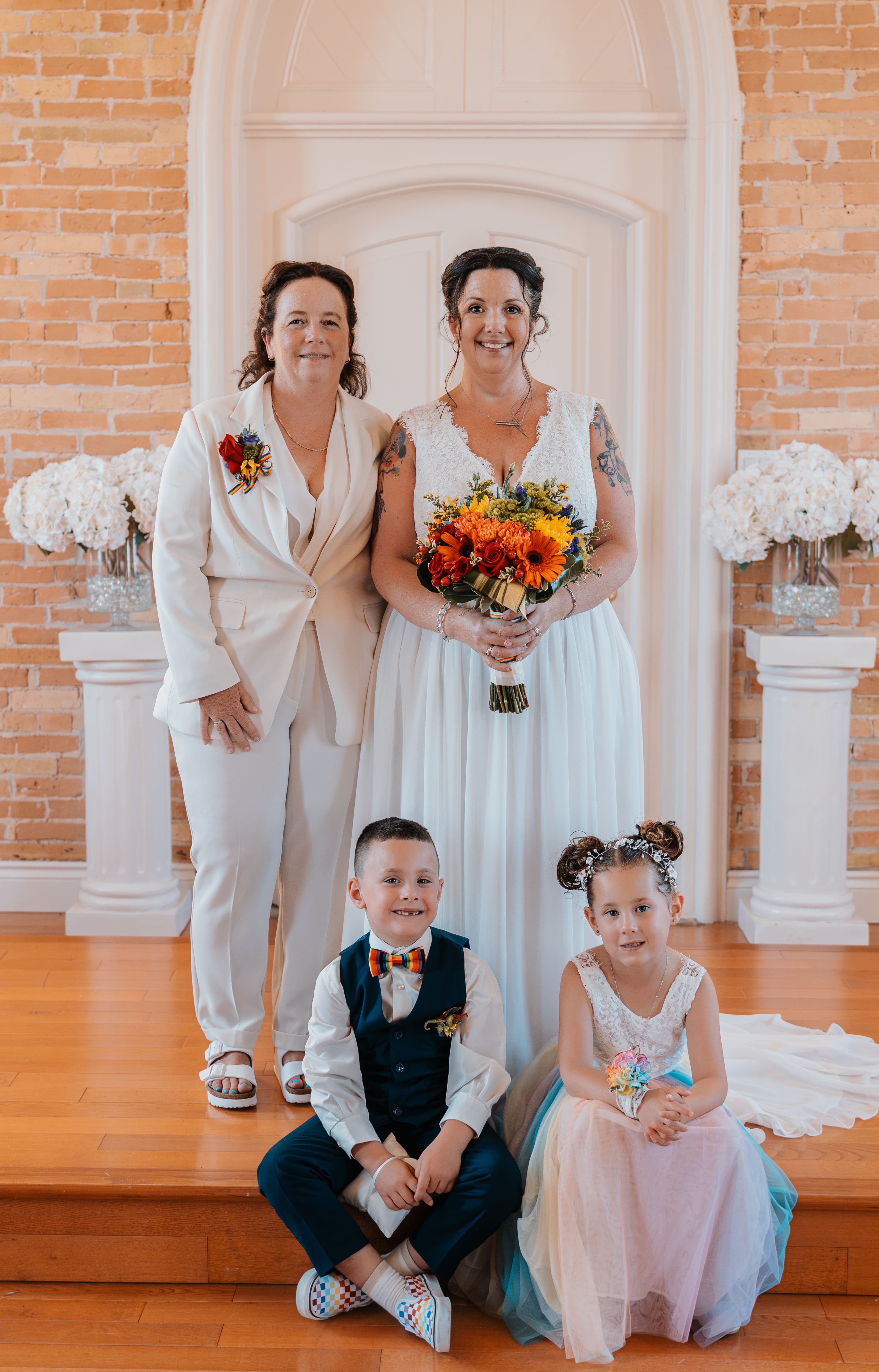 The Wedding Ring - theweddingring.ca