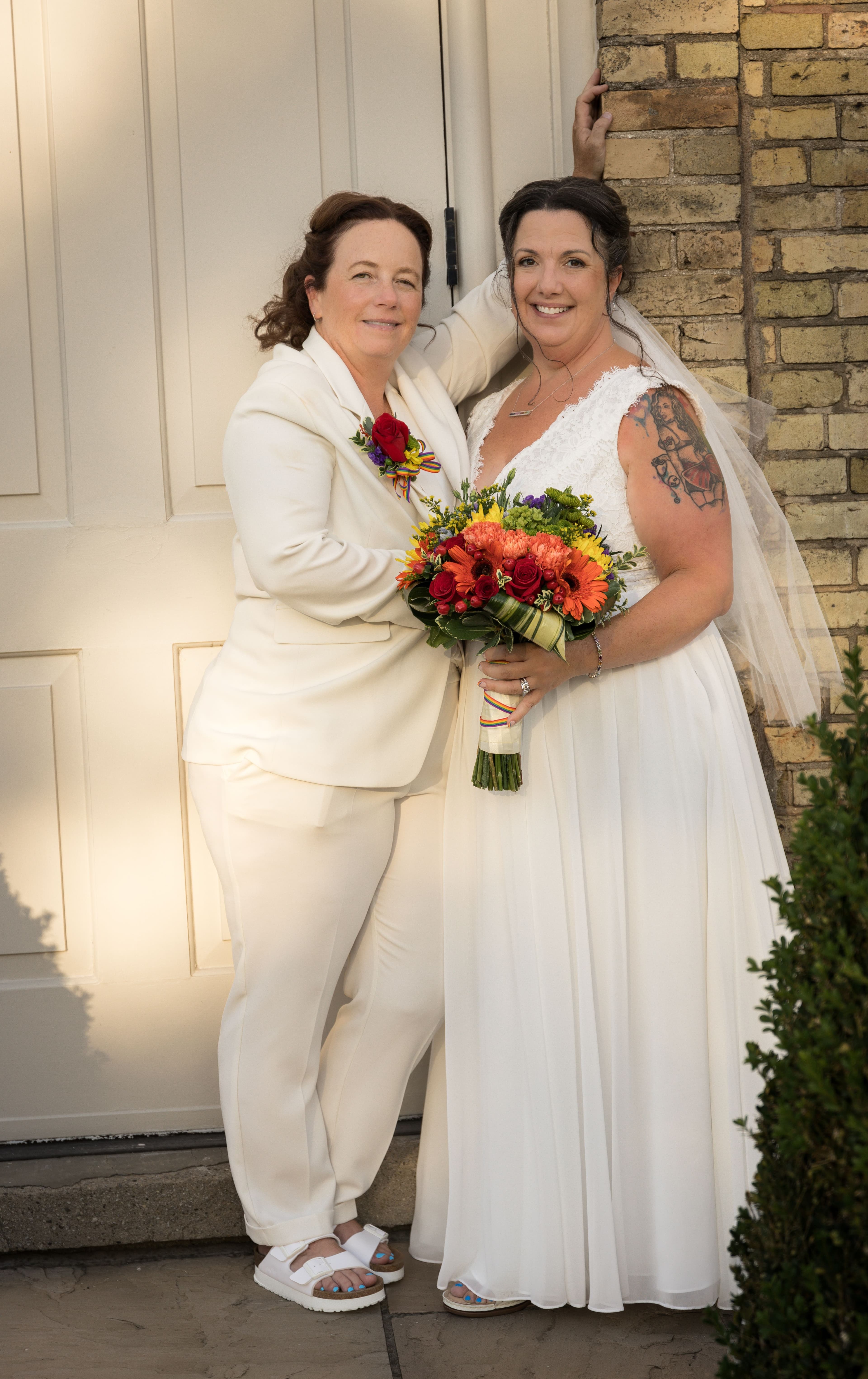 The Wedding Ring - theweddingring.ca