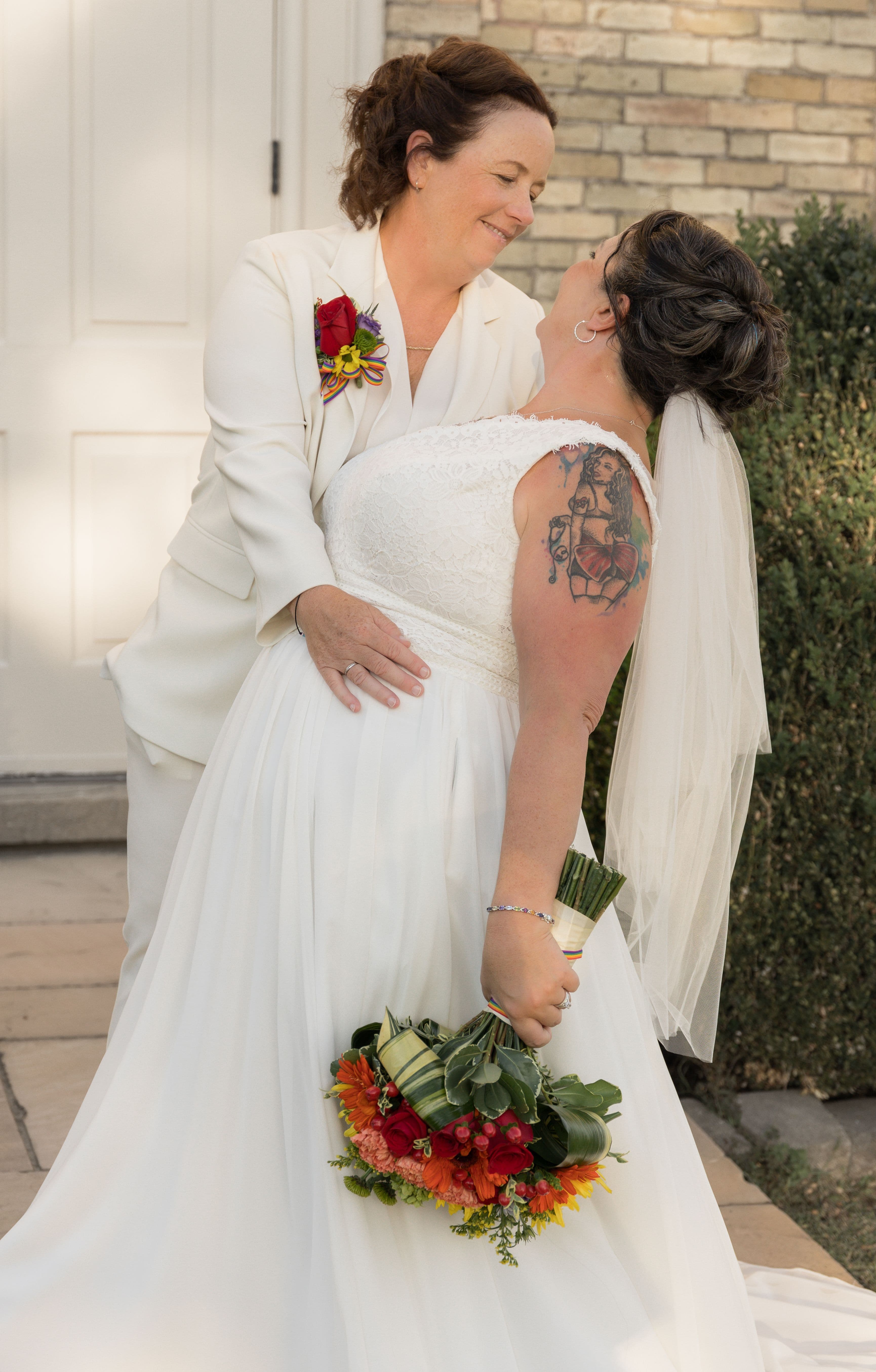 The Wedding Ring - theweddingring.ca