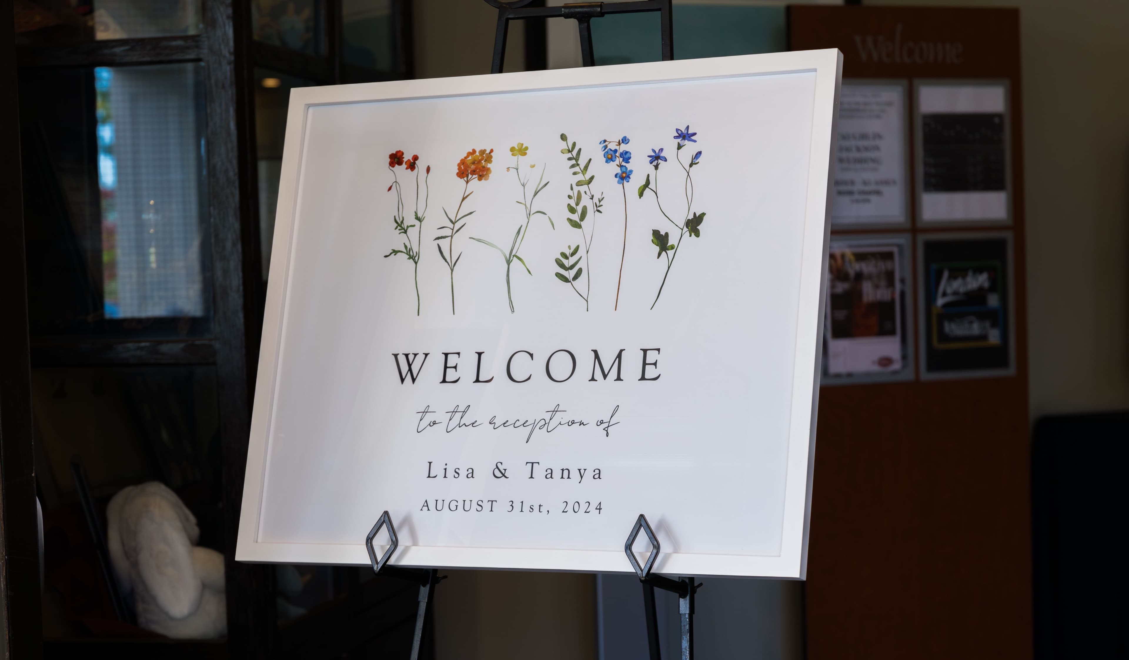 The Wedding Ring - theweddingring.ca