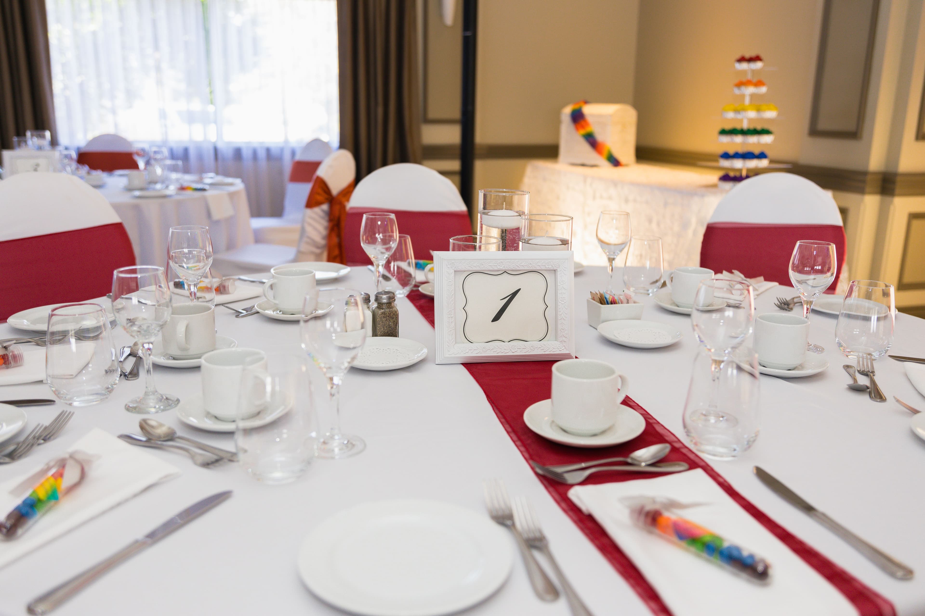 The Wedding Ring - theweddingring.ca