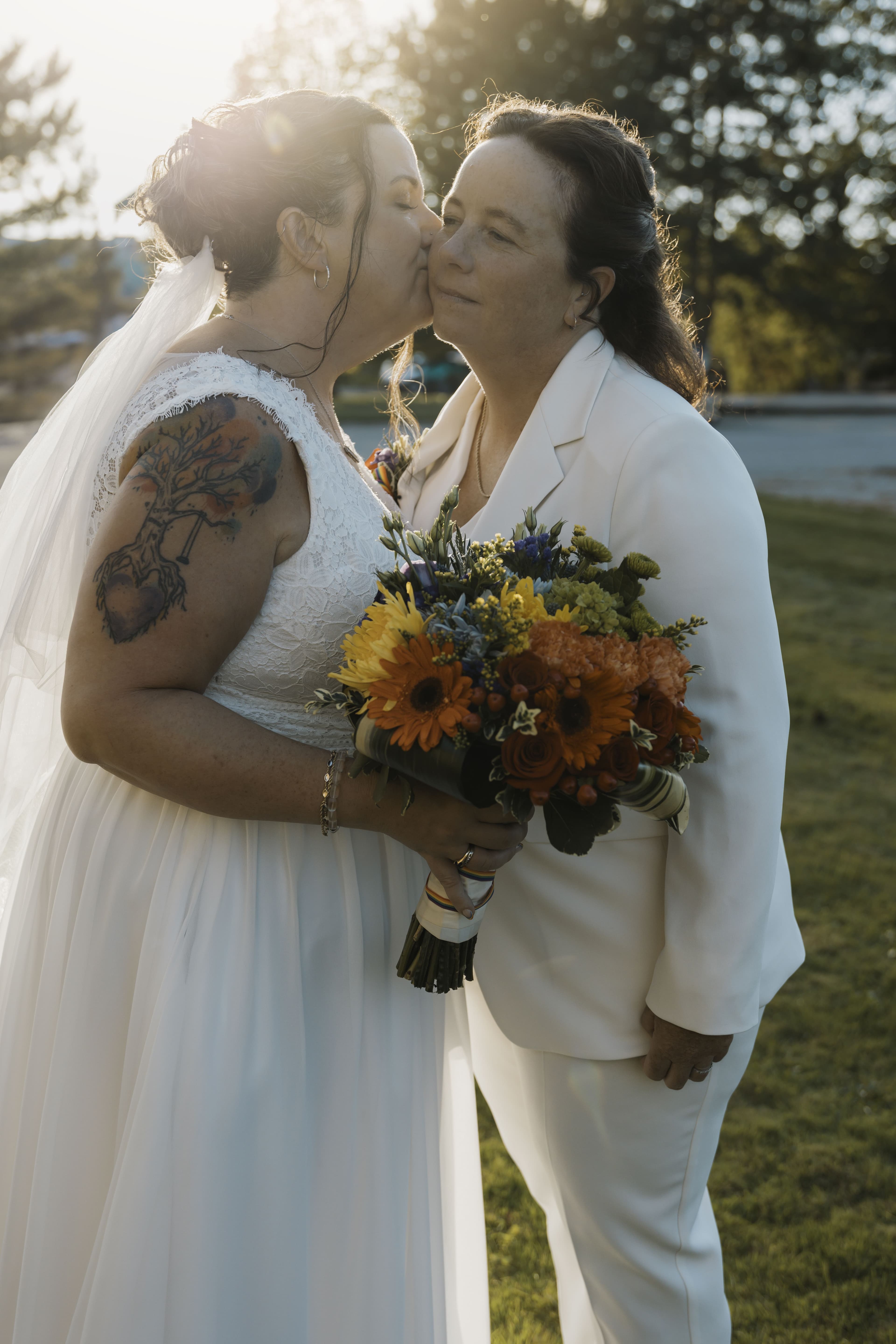 The Wedding Ring - theweddingring.ca