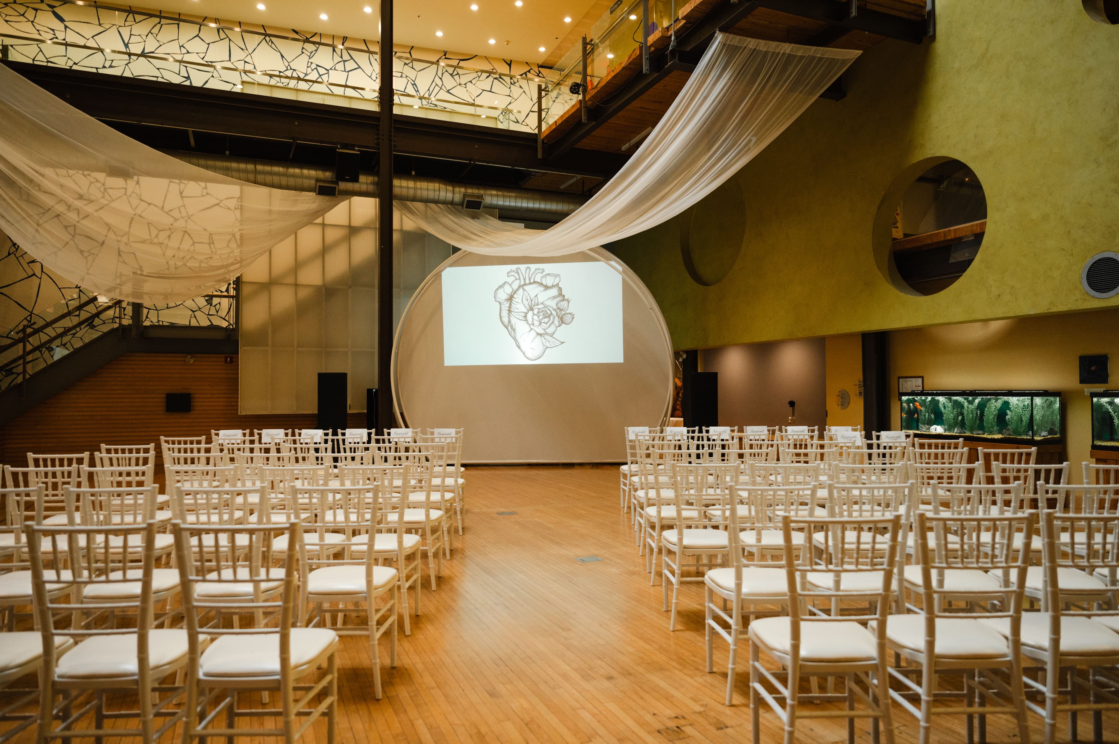 The Wedding Ring - theweddingring.ca