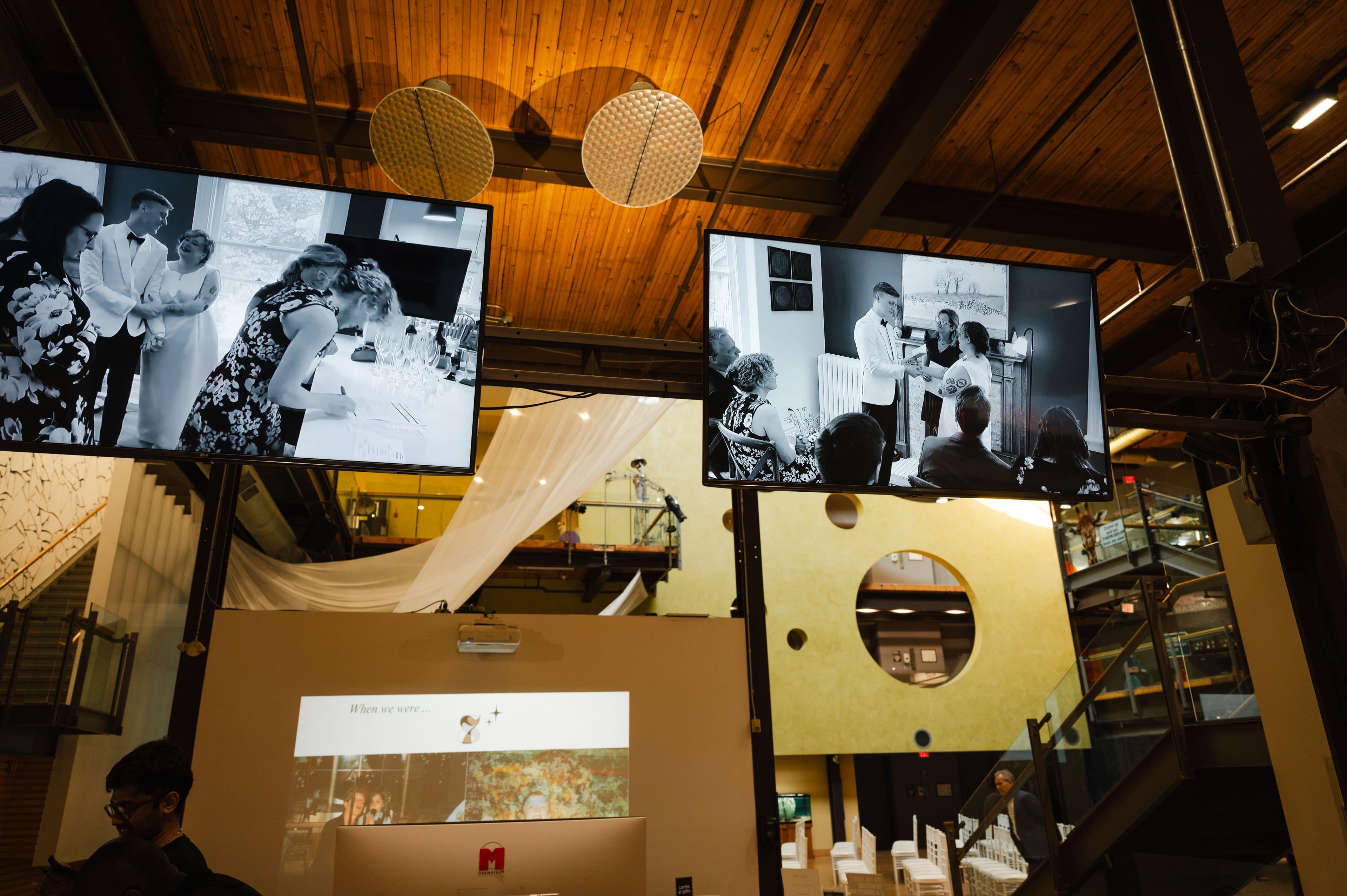 The Wedding Ring - theweddingring.ca