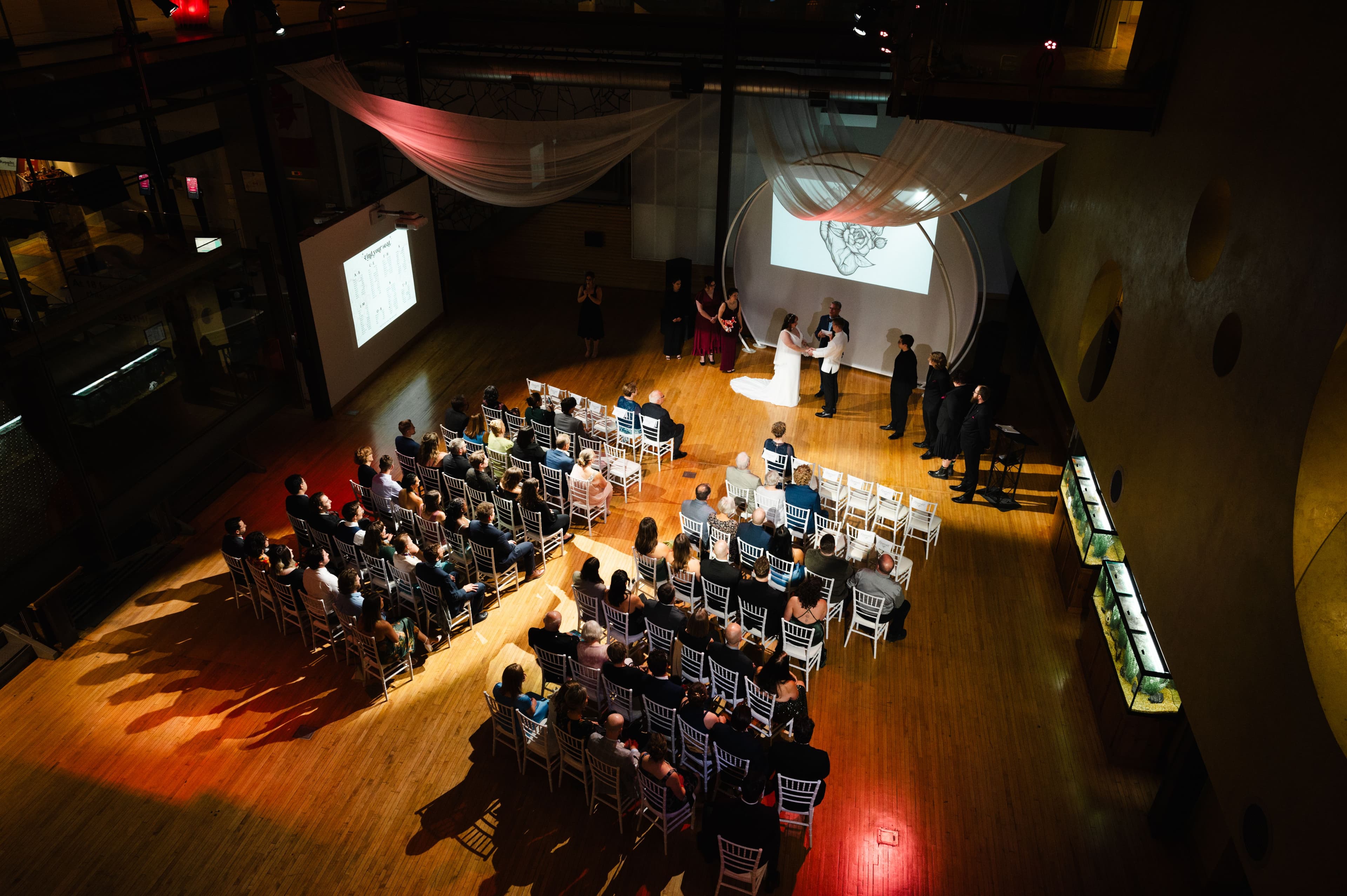 The Wedding Ring - theweddingring.ca