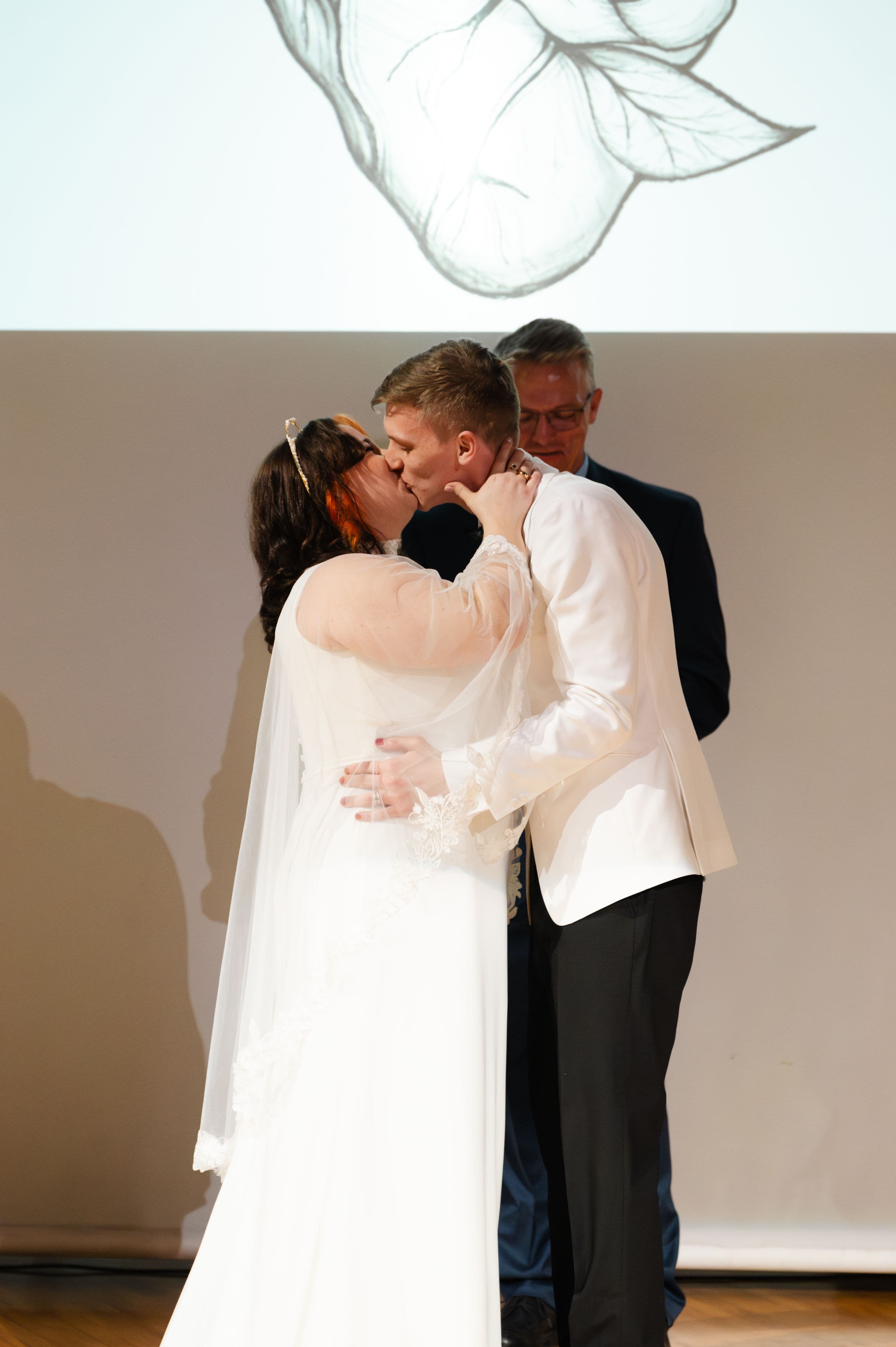 The Wedding Ring - theweddingring.ca